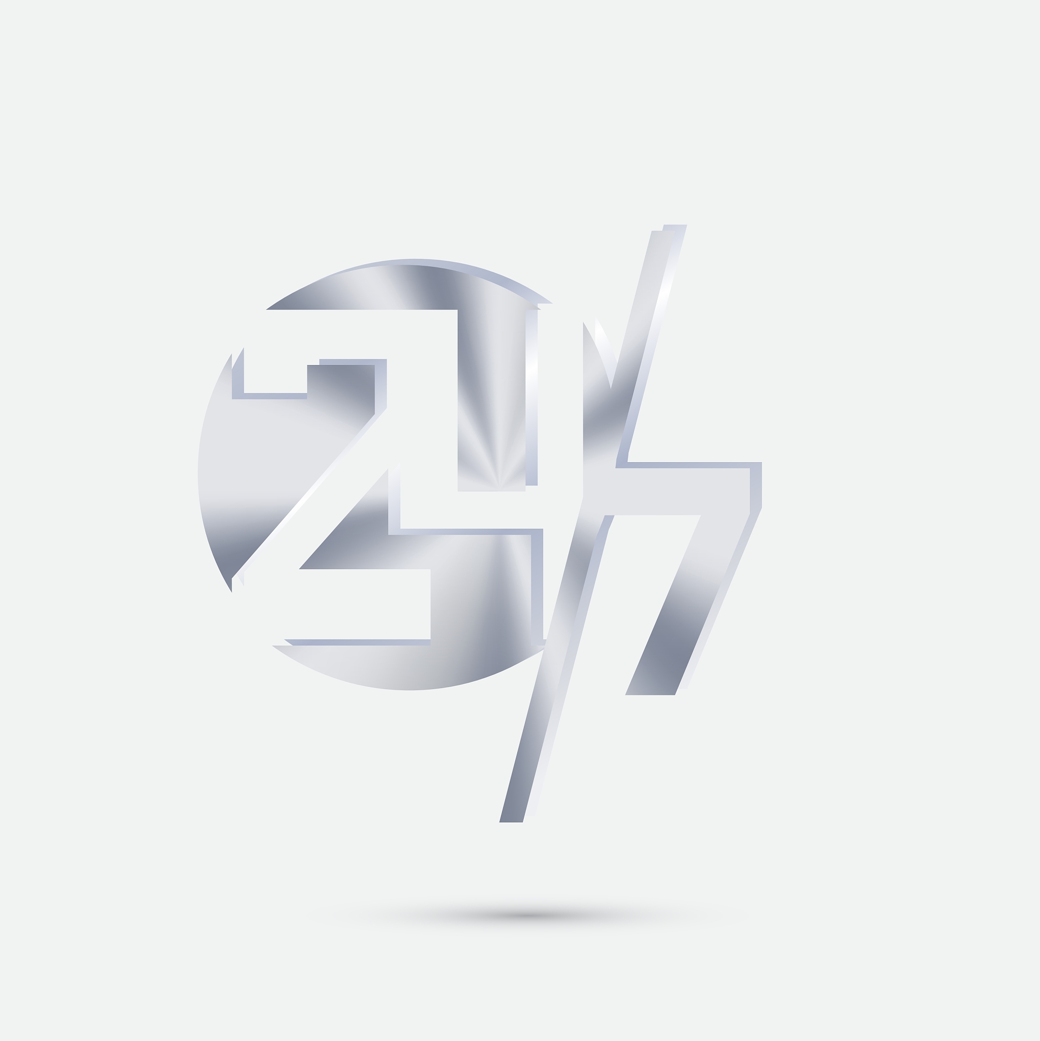 character 24 7