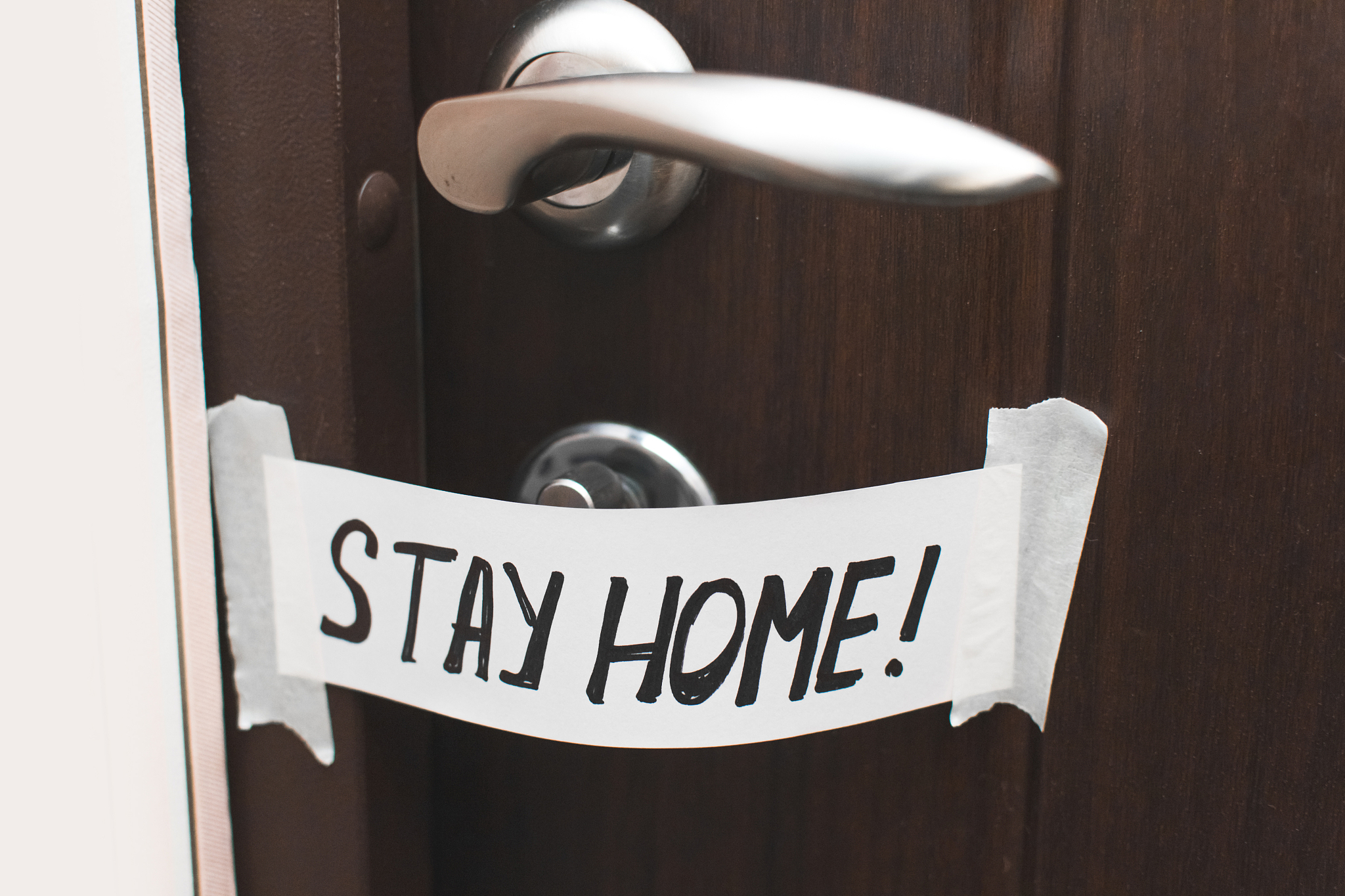 第四级测评要求为'宜'的测评项：安全接入认证