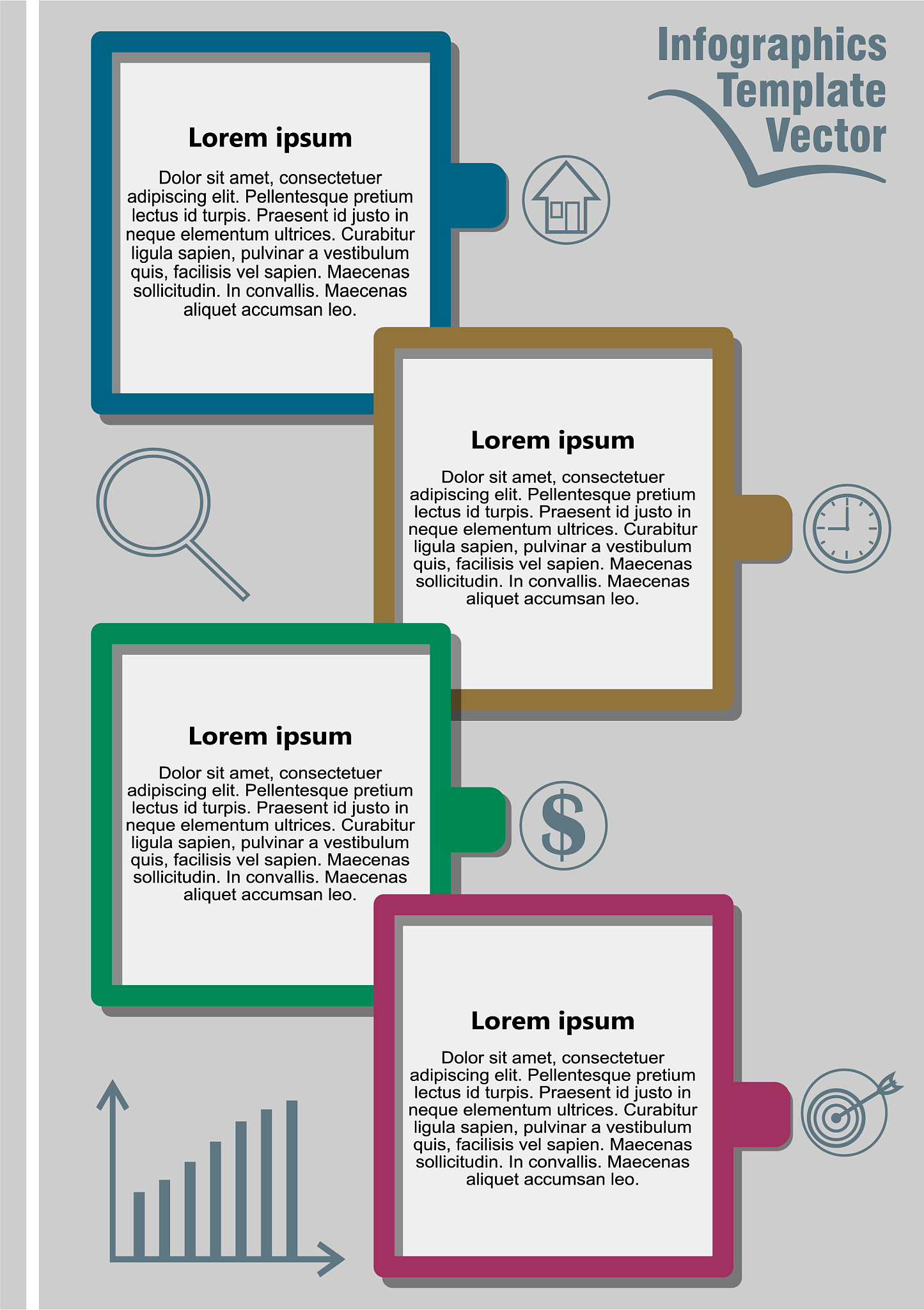 巴塞尔协议III如何化解中国银行业监管五大矛盾？