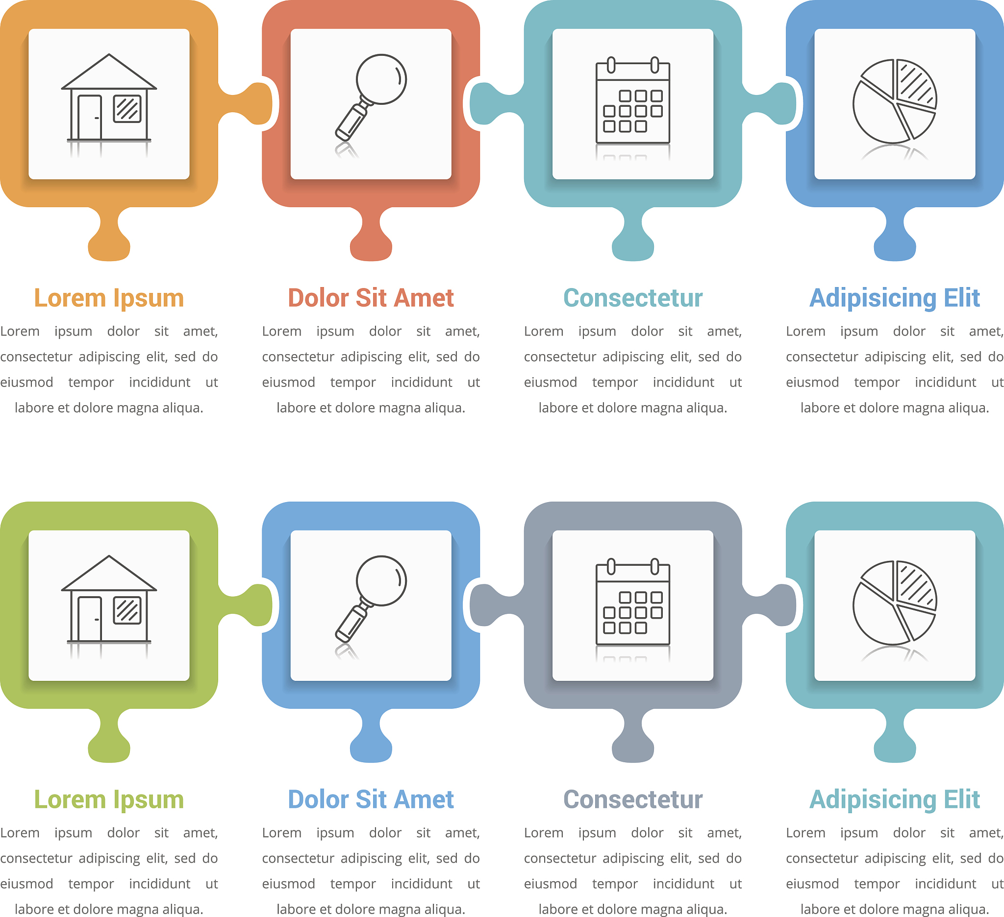 开发安全灰盒测试工具采购项目的项目收益分析报告不少于二千个字。项目收益分析包括但不限于以下内容：本项目的投入情况。灰盒测试工具的实施将带来收益。