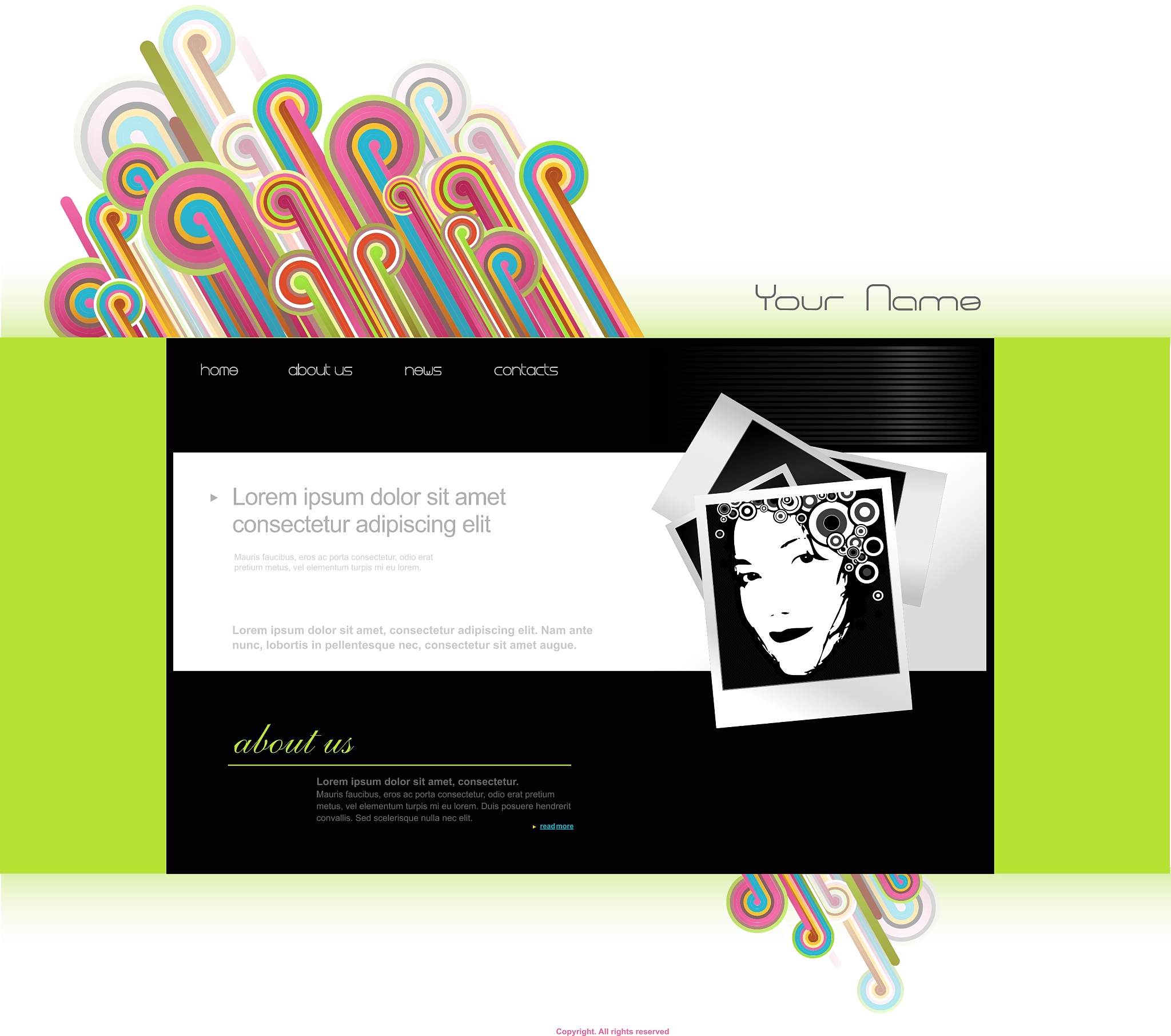 能帮我推荐一些和瓦兔漫剪工厂类似的工具吗？