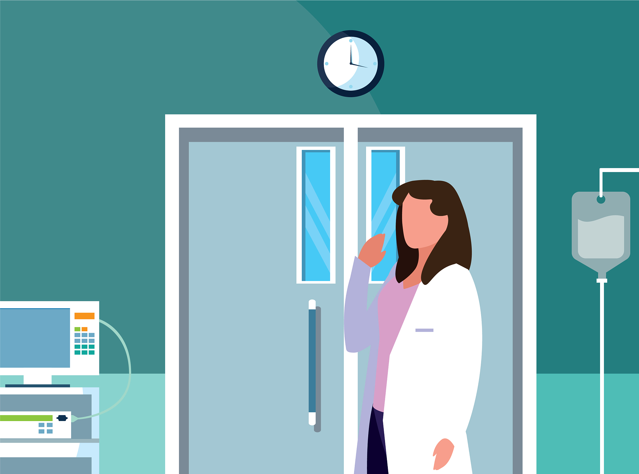 广西卫生职业技术学院医疗器械维护与管理专业优势怎么样发展前景好不好呢