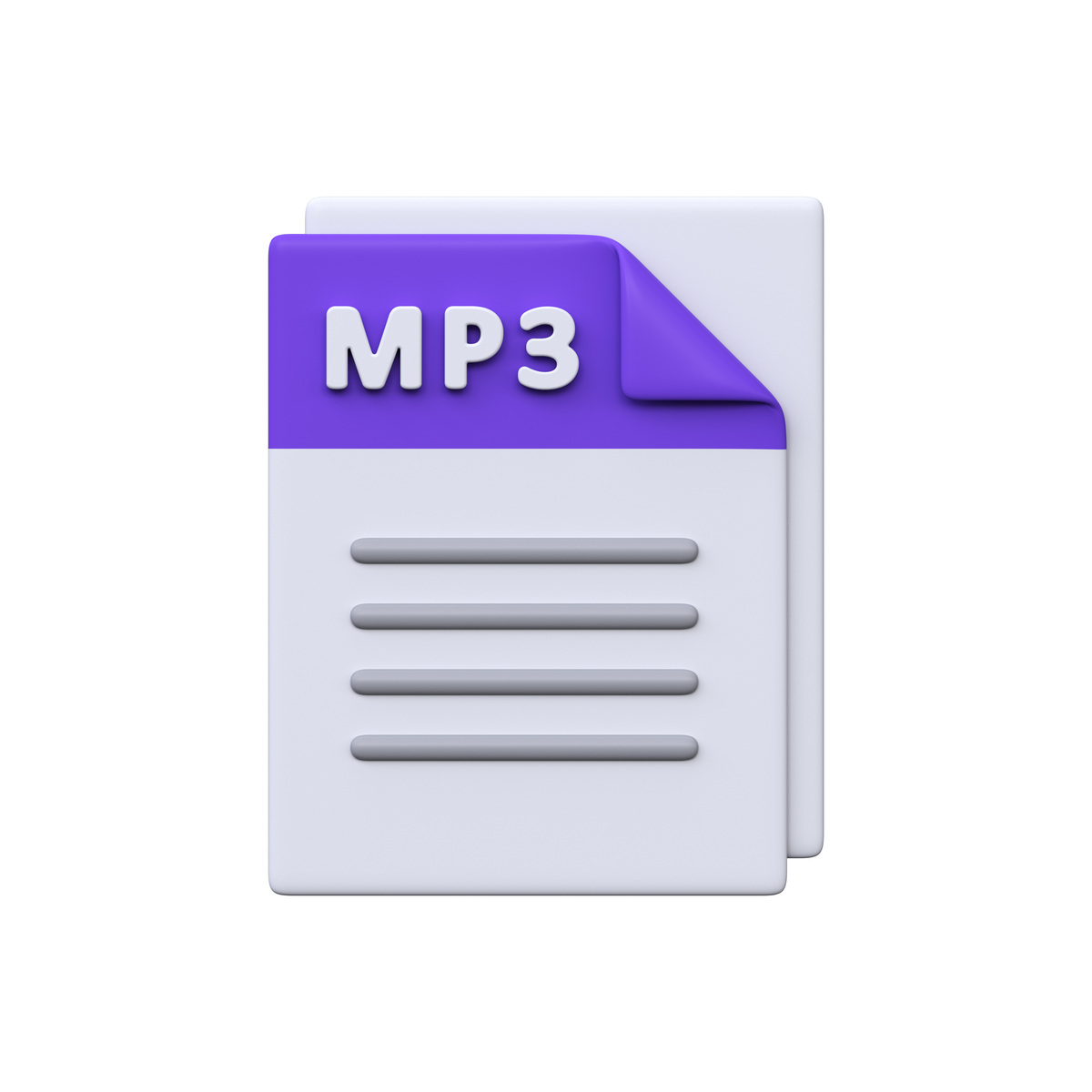 电脑本地声音转MP3：简单易行的操作步骤