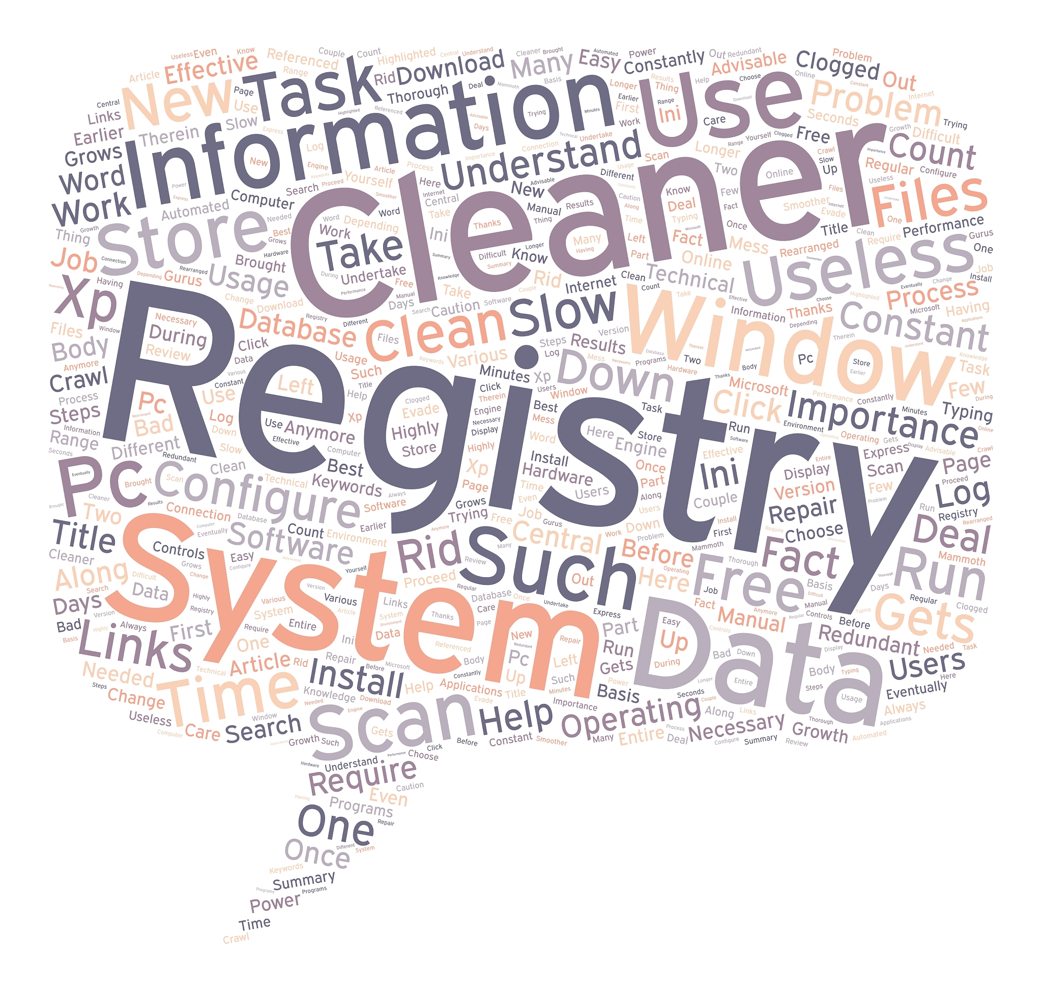 钻井液常规性能都有啥