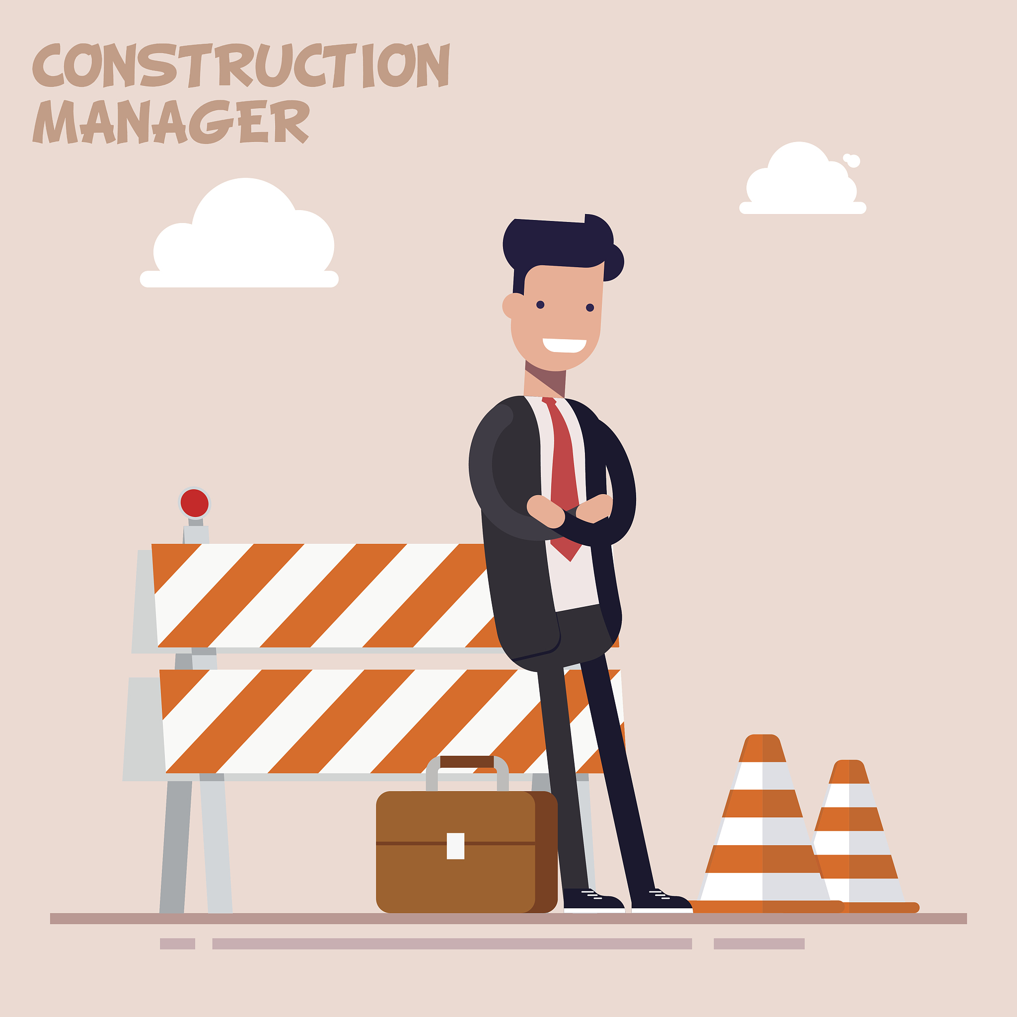 广东岭南职业技术学院装饰艺术设计专业怎么样