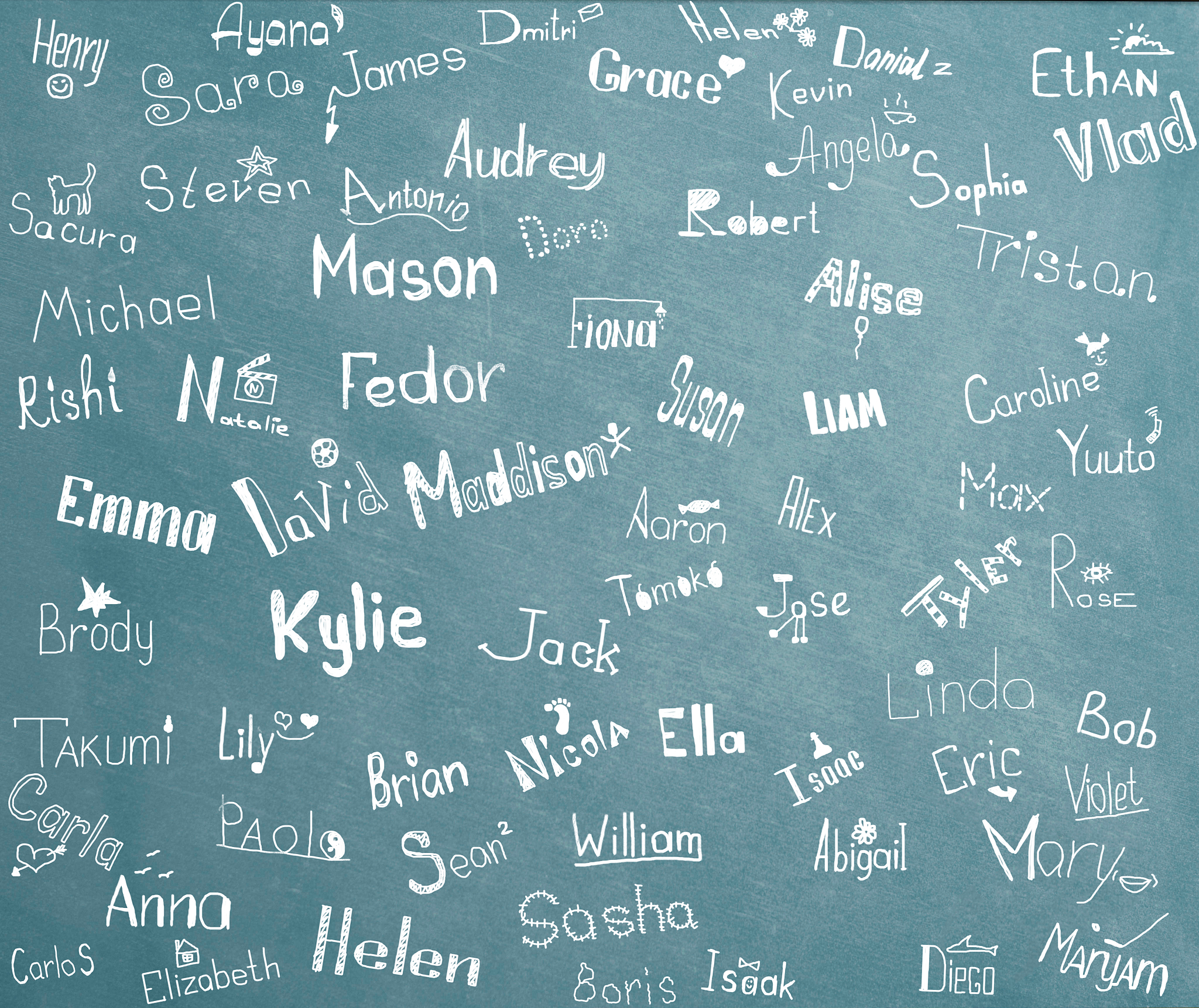 贵州物资学校市场营销专业招生 | 2022年招生简章