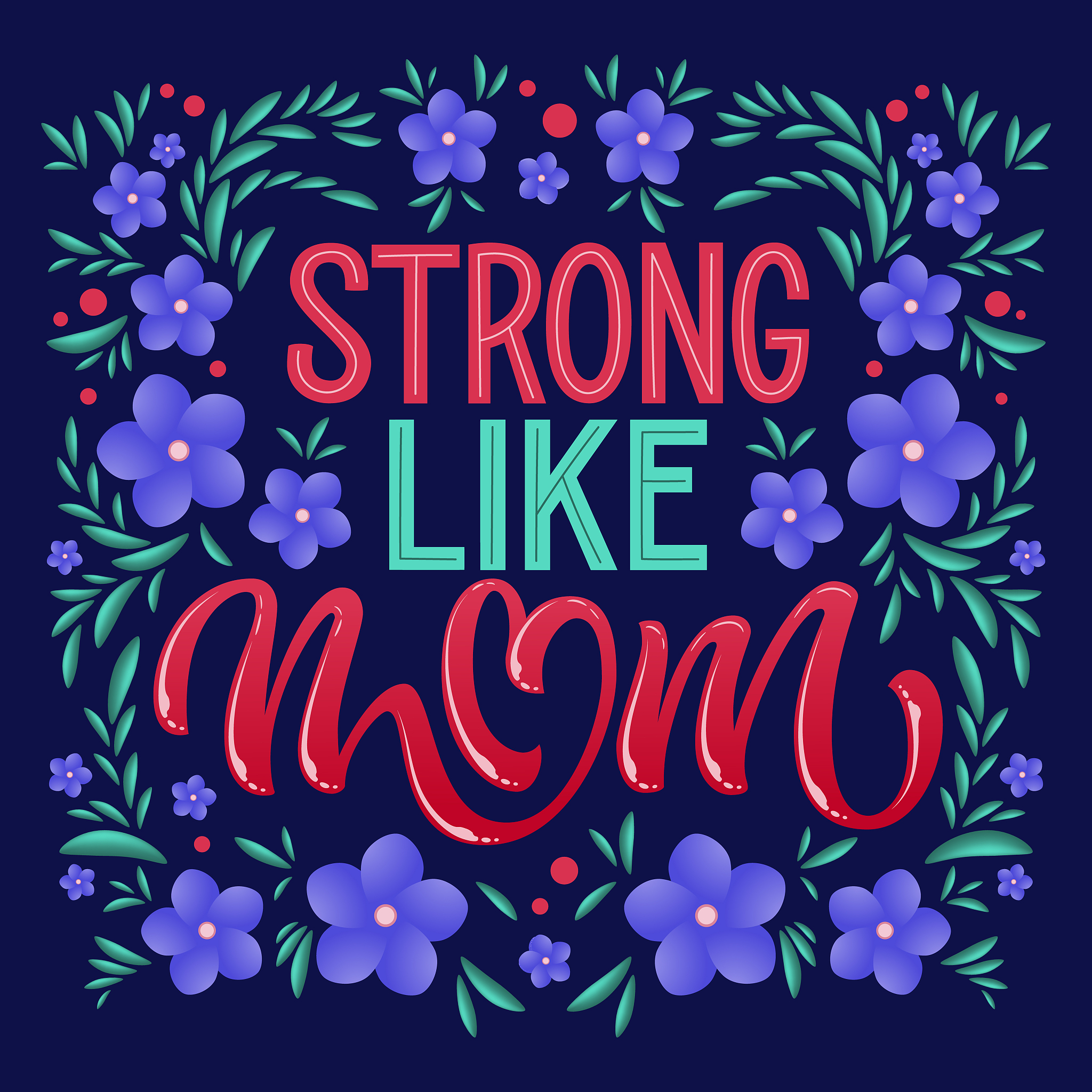 朋友说文案扎心？高情商回复技巧分享！