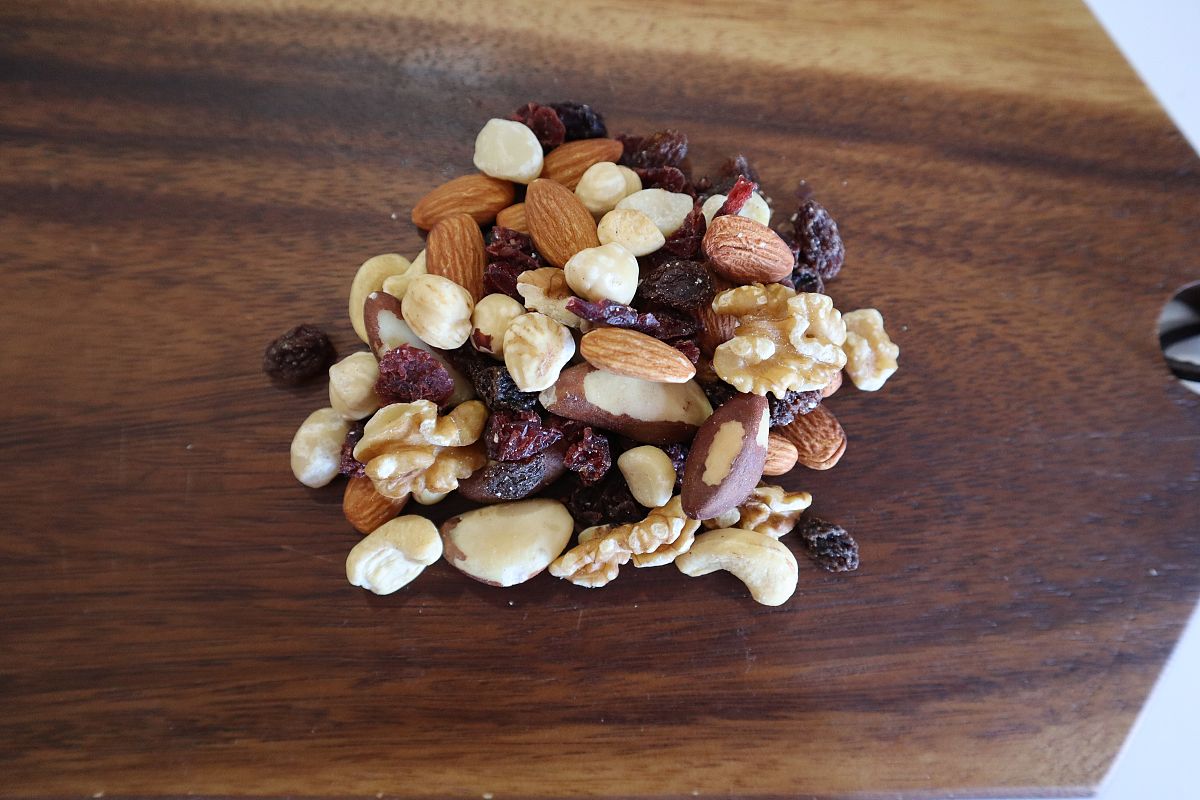 2022年贵阳铁路工程学校烹饪专业招生