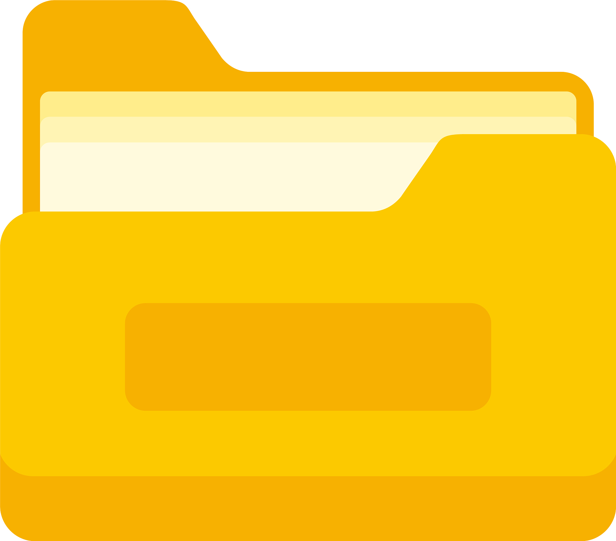 离职后人事档案处理指南：步骤详解及注意事项