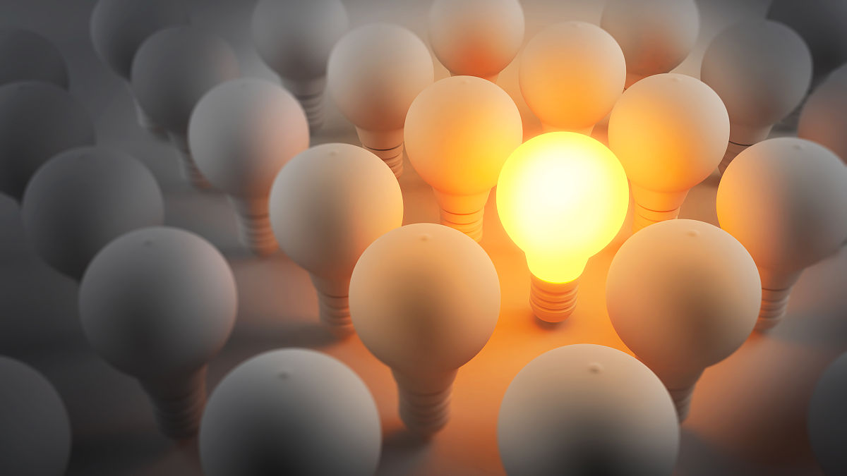 封建思想的坏处 封建思想的坏处