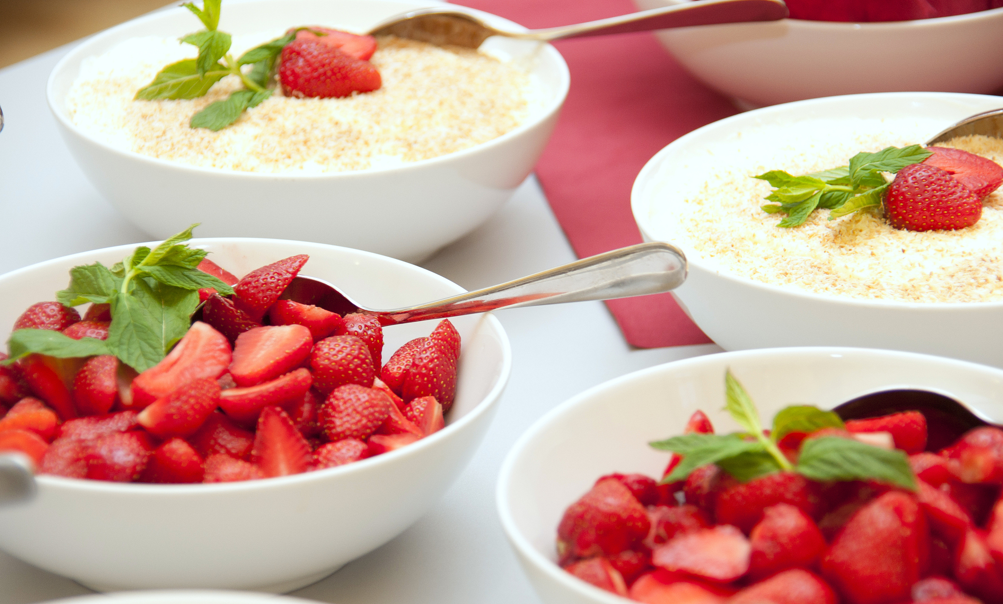 湖南理工职业技术学院药剂专业好吗