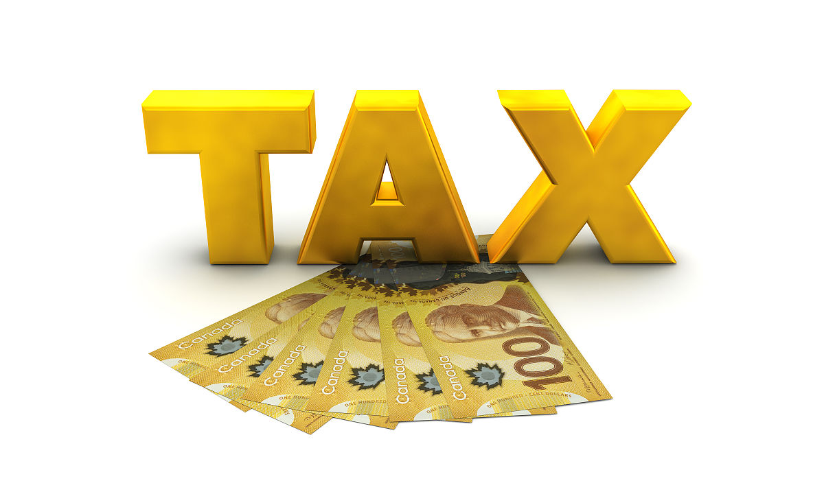 重庆化工职业学院会计专业都学些什么