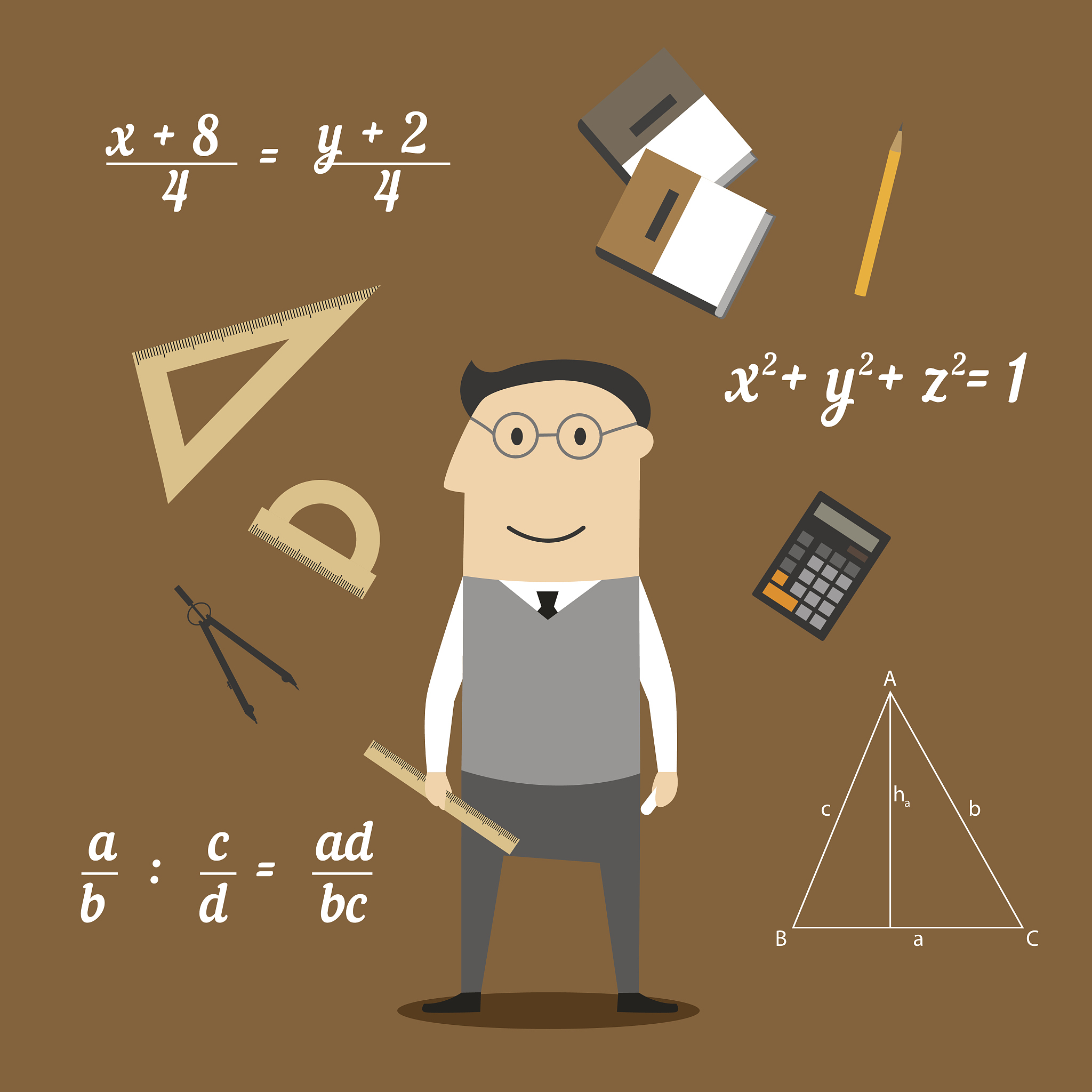 2021年资阳师范学校专业设置：文学、教育、科学、工程等多个领域