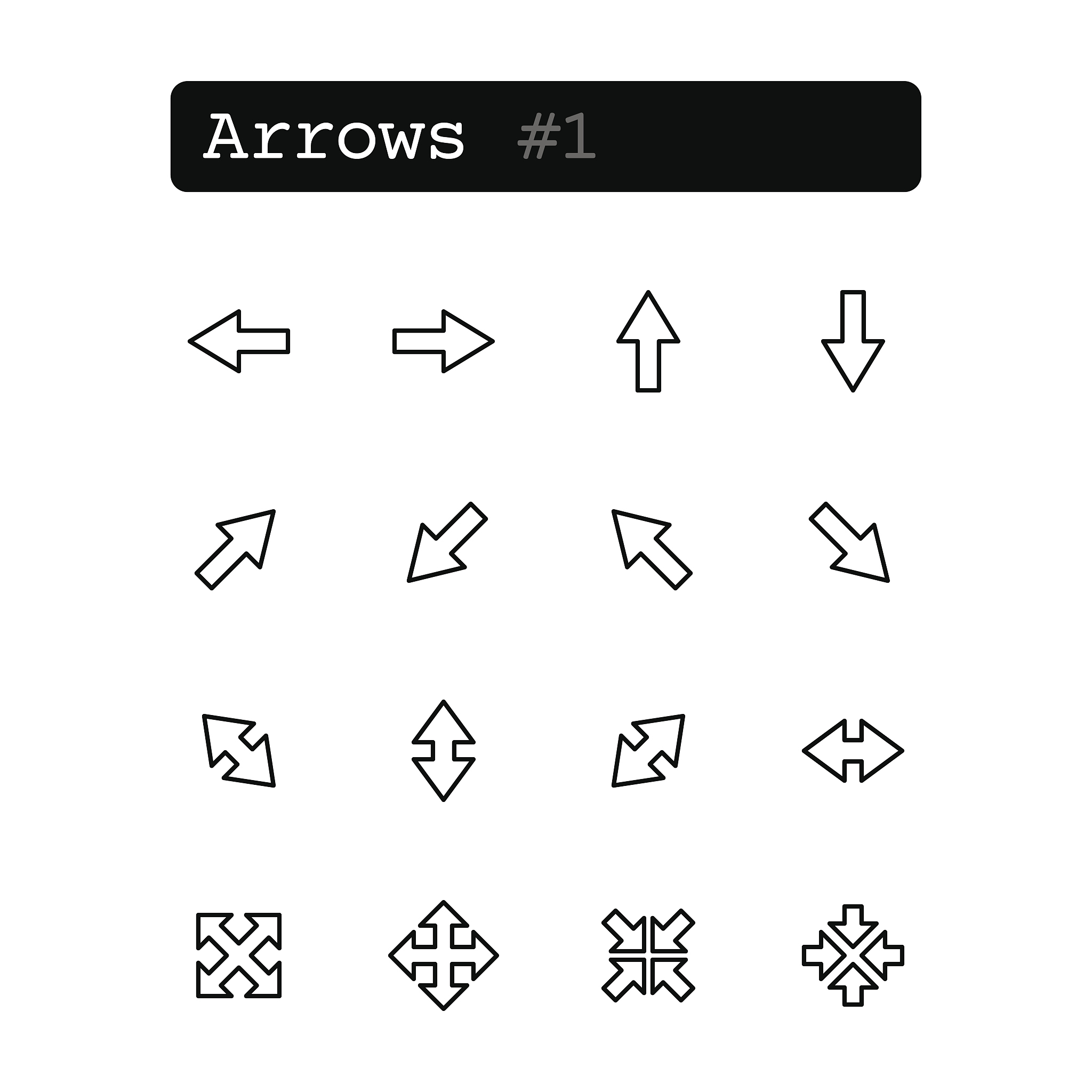 Qt setOverrideCursor 函数详解：如何自定义鼠标指针形状