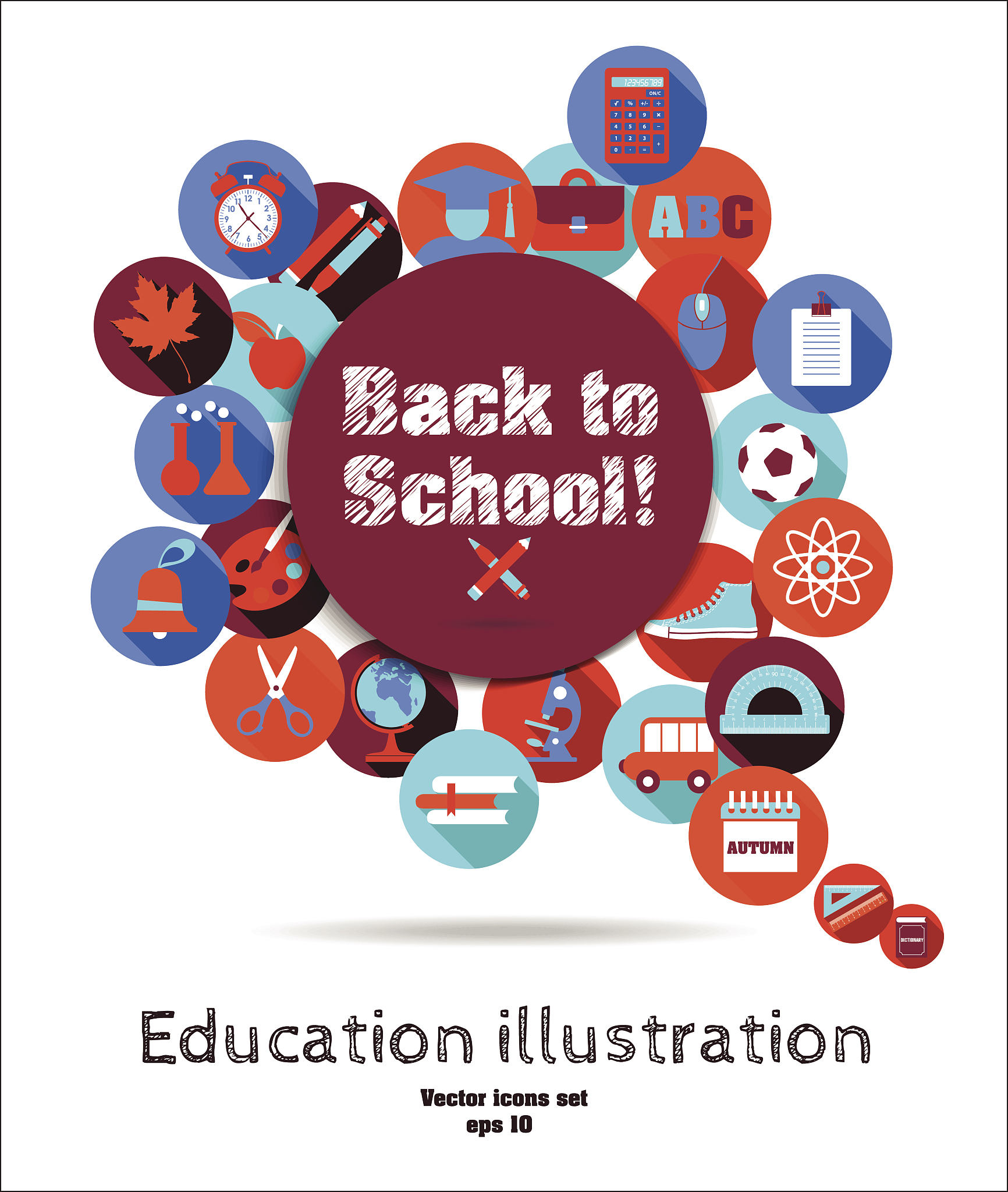 社区教育网络优质课程资源共建共享研究报告 - 提升学习资源利用效率