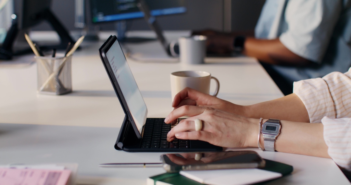 初中男生学什么专业好用发散性