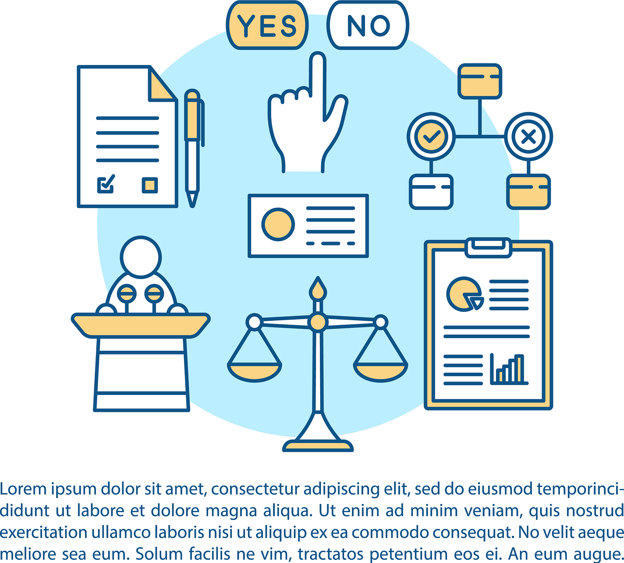 请用1500字总结十篇话语权研究的高引用文献的内容包括背景、问题、方法、分析、案例、结论六个方面