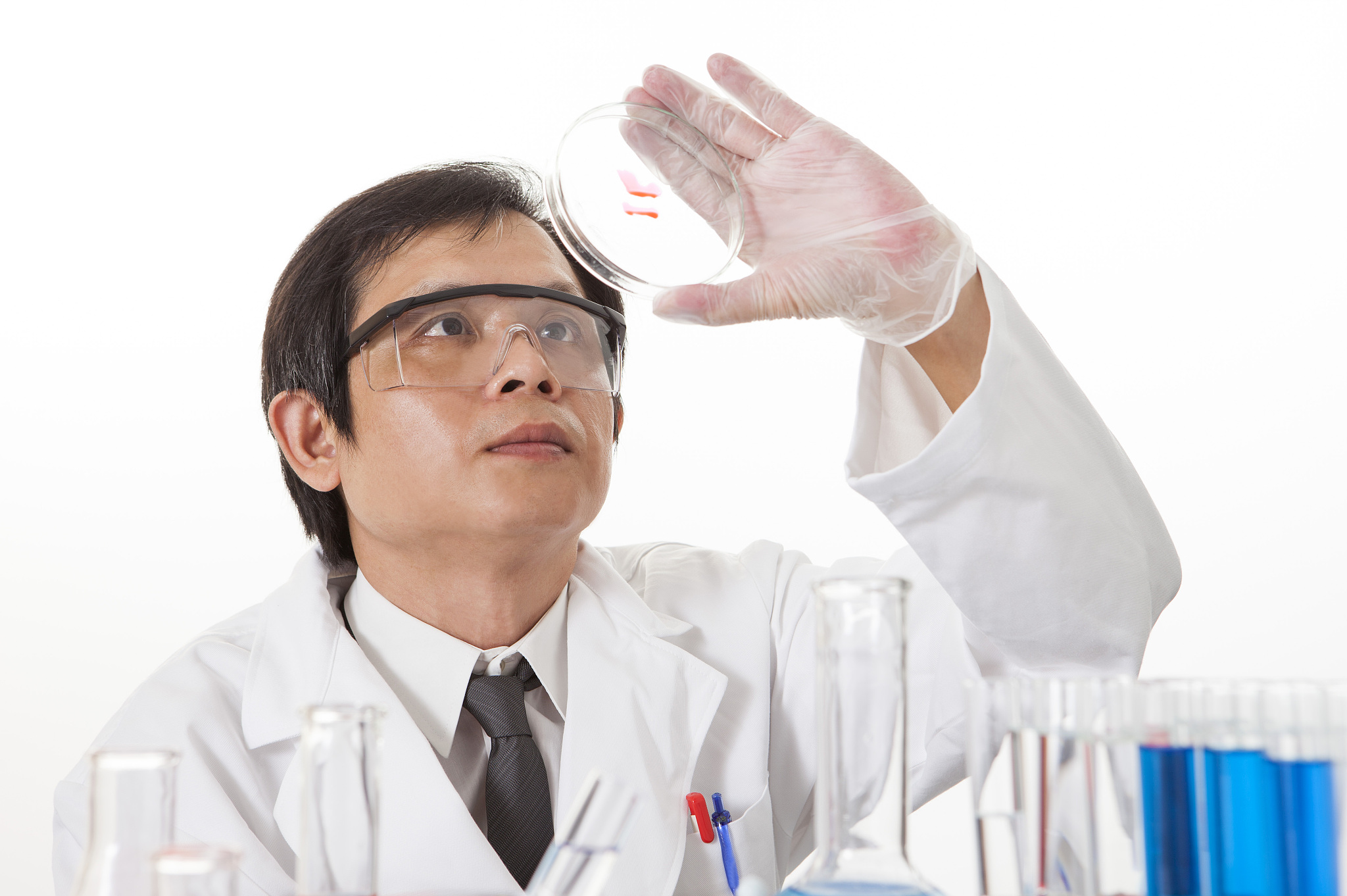 上海理工大学医疗器械工程专业怎么样？优势、特点及就业前景