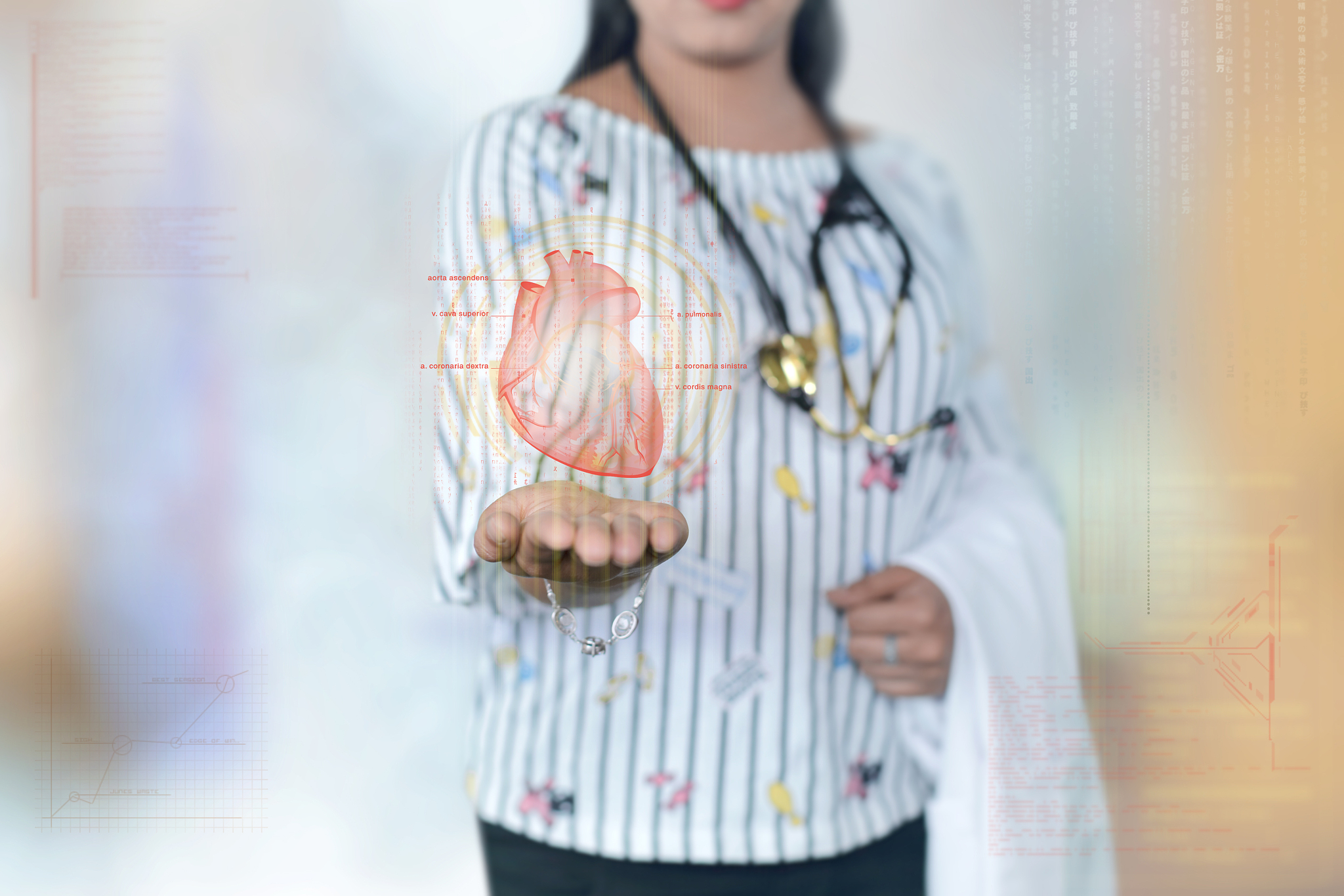 杭州科技职业技术学院广告设计与制作专业怎么样