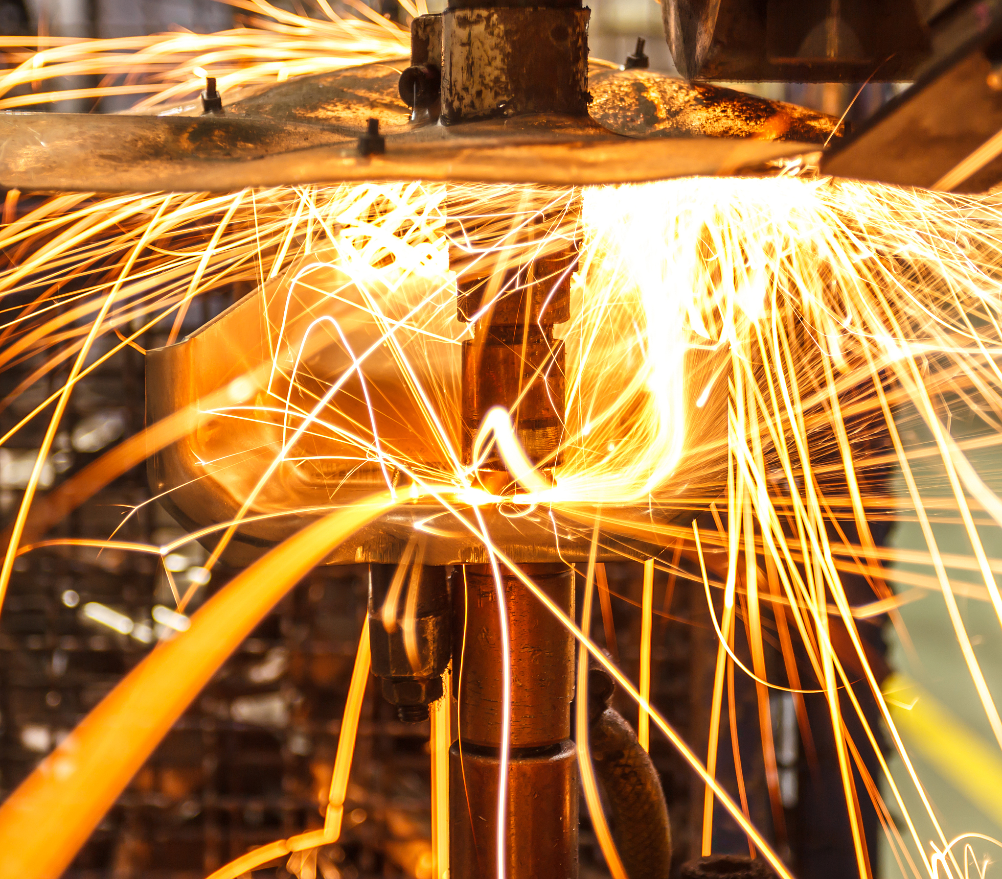 数控加工专业大学排名及就业前景分析