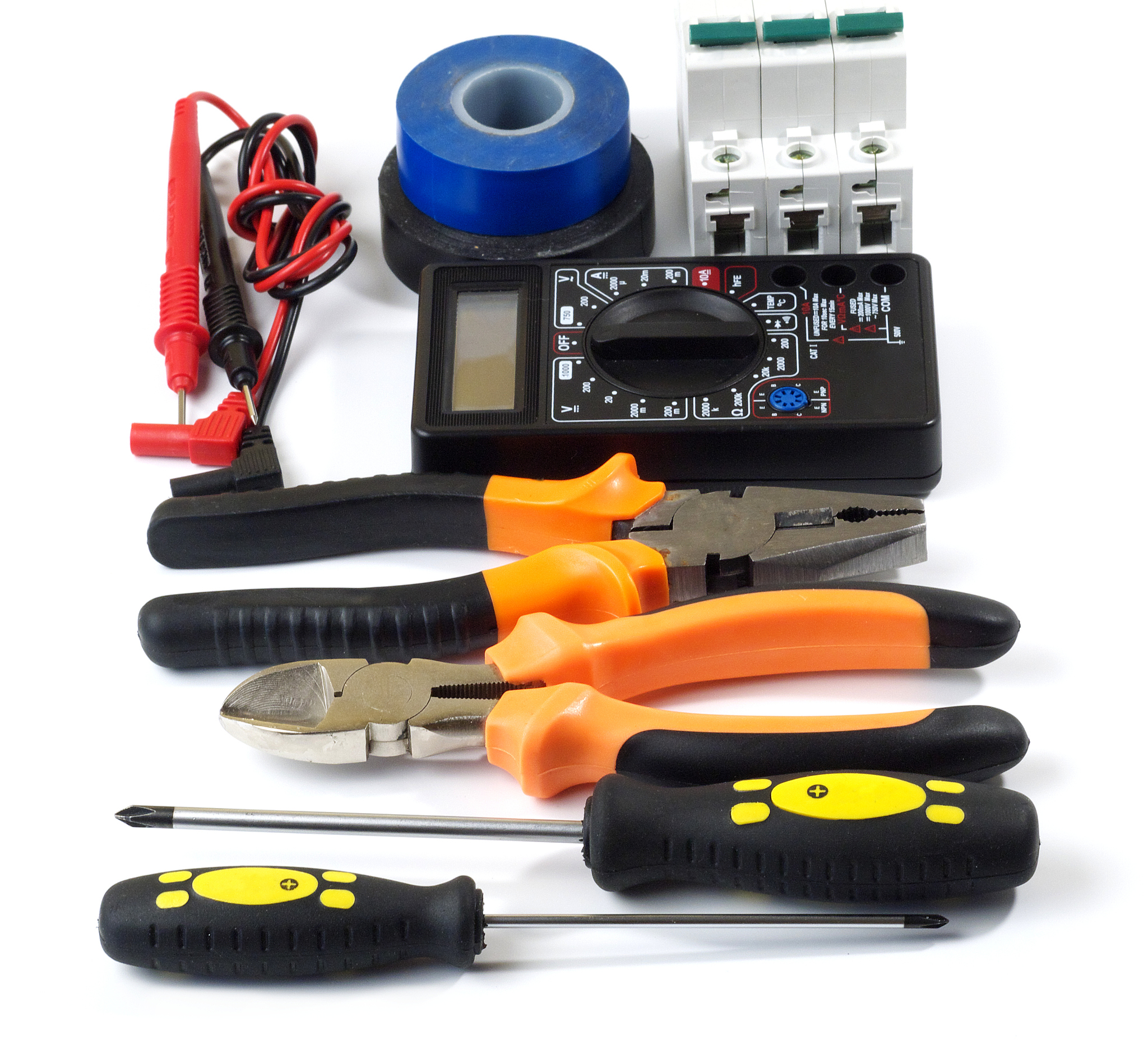 浙江皇冠电动工具：五金工具领军企业，打造全球工业互联网平台