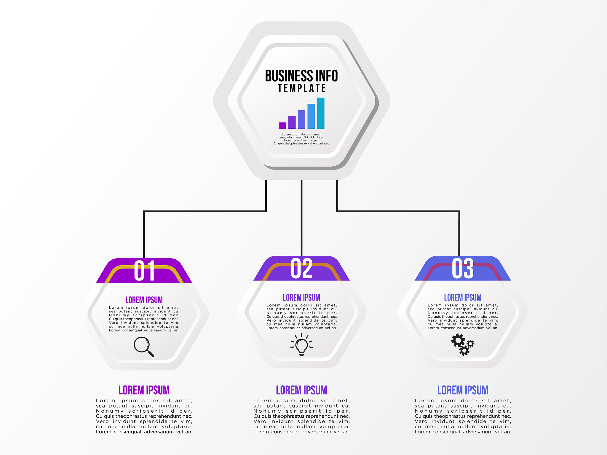 企业结构落后：如何提升竞争力和创新能力？