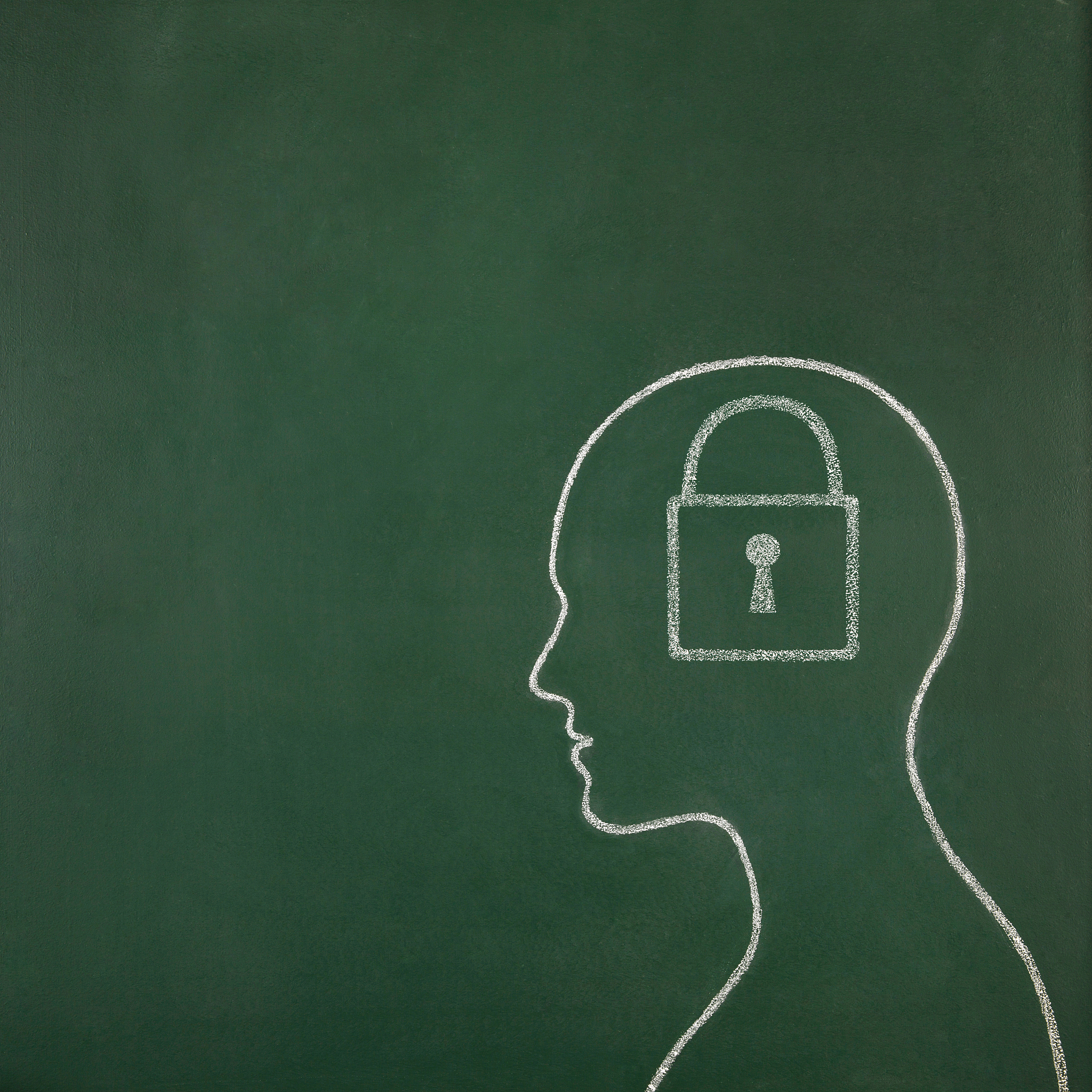 心即理：哲学概念与人类意识的本质