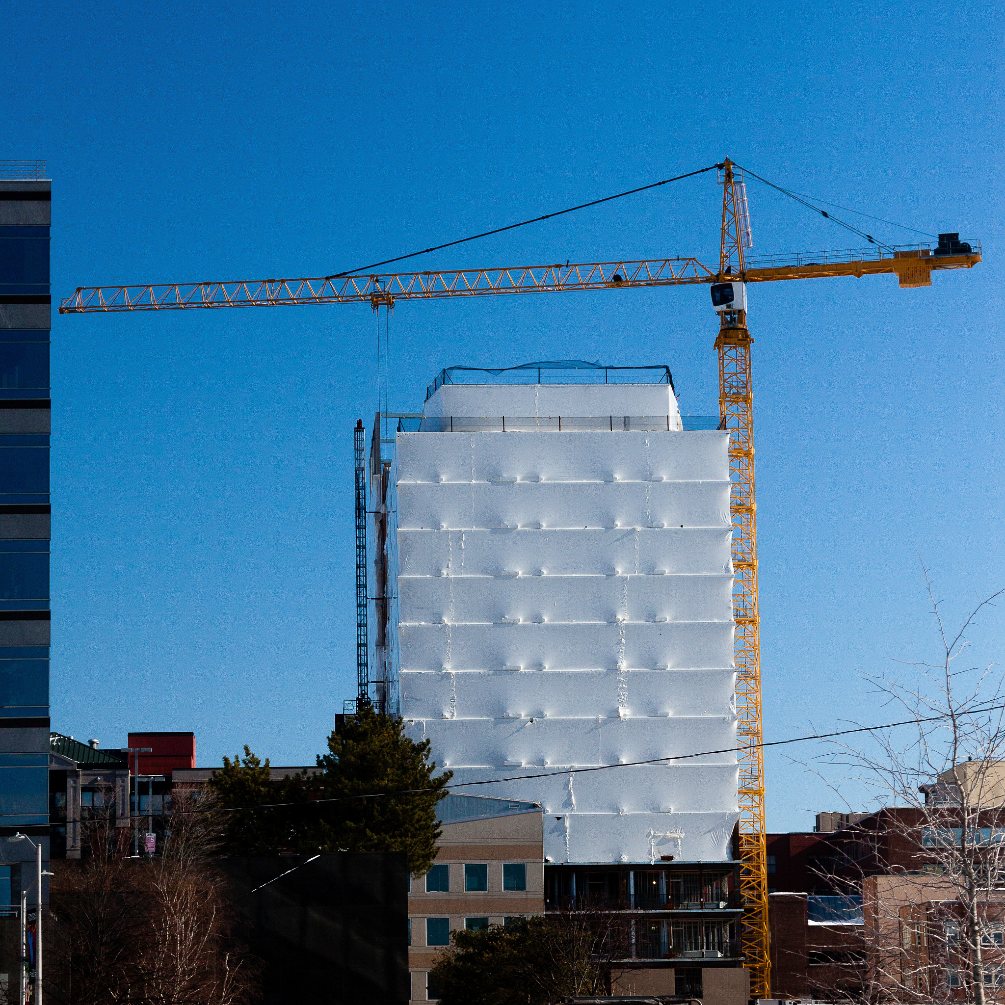 我现在有一款护肤精华用于祛痘。现在要求如下：针对大学生期末考试、研究生考试、四六级考试备考长痘的场景3天消痘14天痘肌变蛋壳肌控油杀灭致痘菌舒缓去痘印请以上述词汇两两组合加上一些情绪词、感叹词和你写出10条朋友圈文案