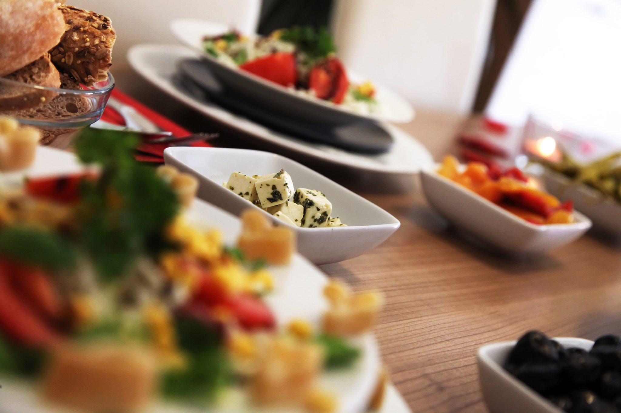 云南曲靖应用技术学校2022年西餐烹饪与营养膳食专业招生