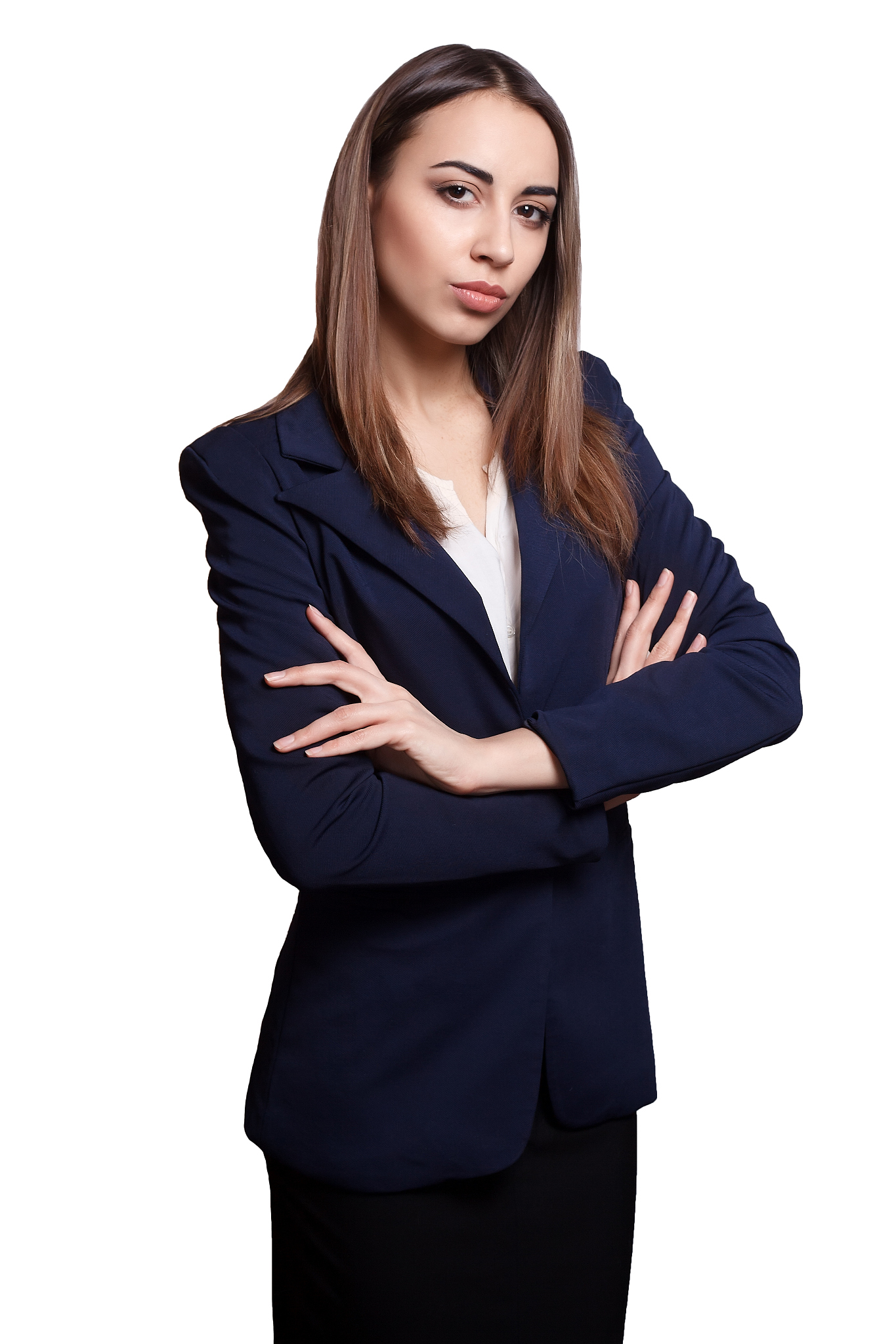 2021年贵阳轨道交通学校热门专业推荐 - 机电、电子信息、管理类专业优势解读