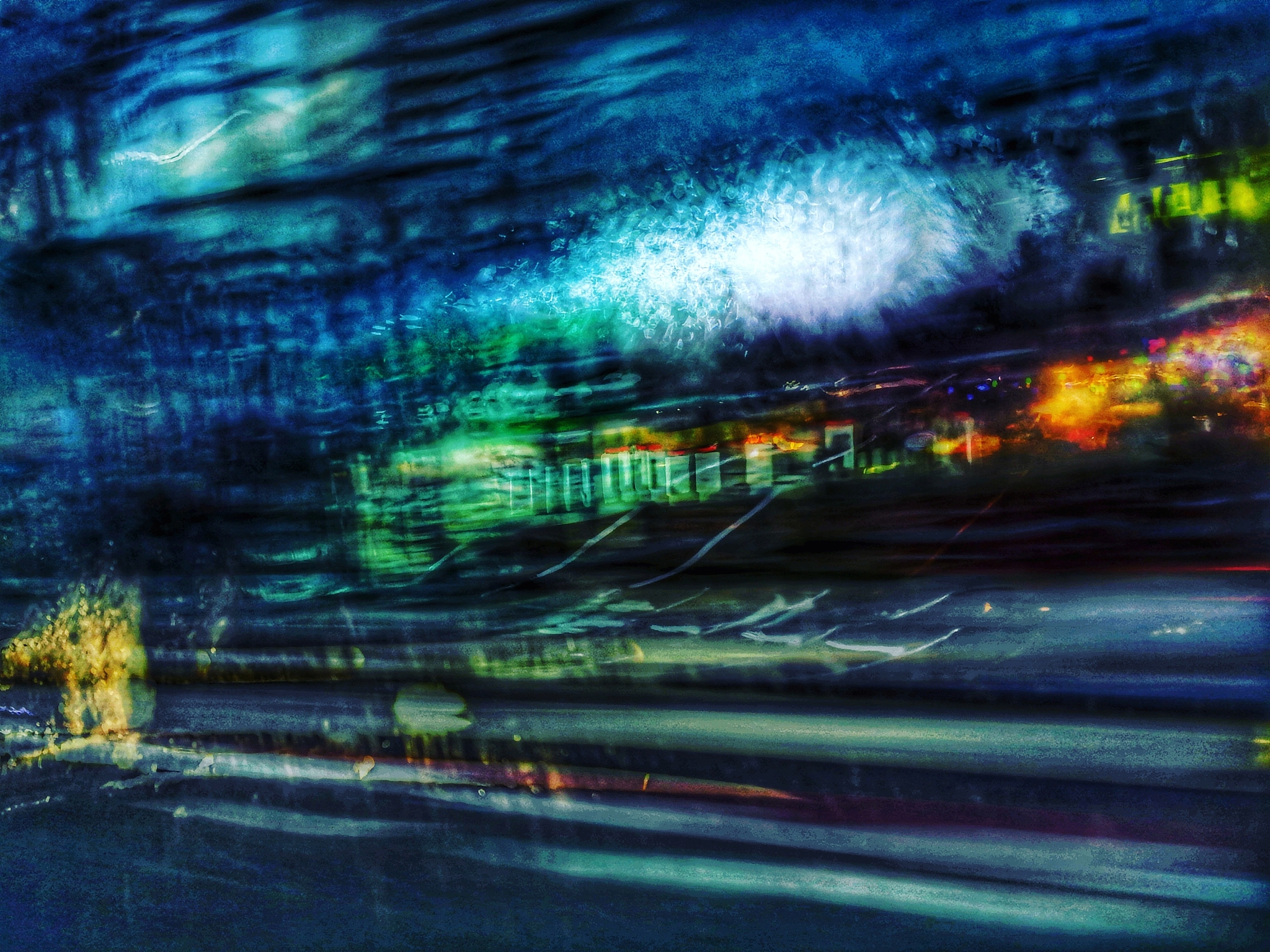 不同的气候对艺术表现形式有什么影响？