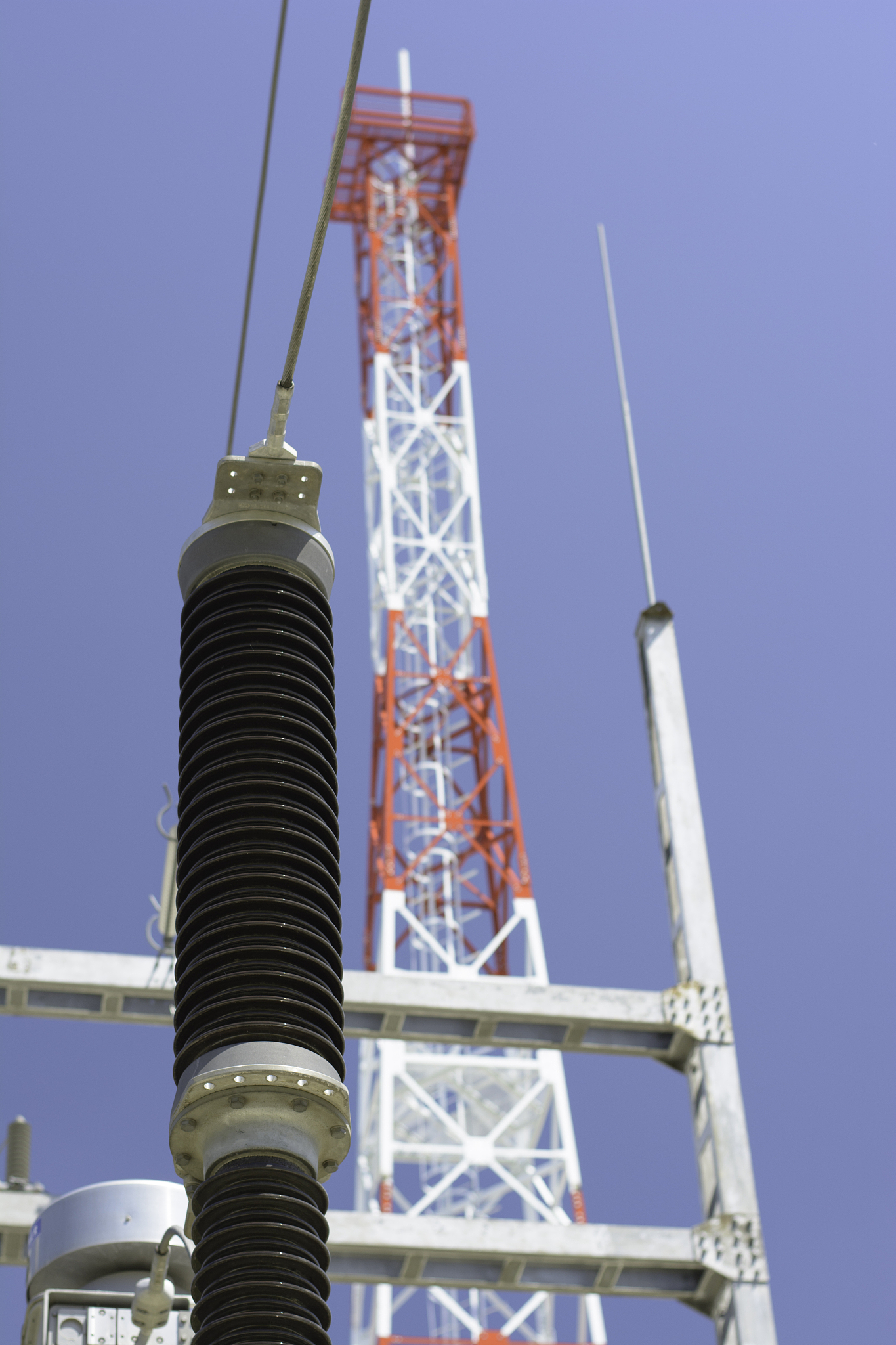 重庆电信职业学院铁道供电技术专业到底行不行设有哪些课程