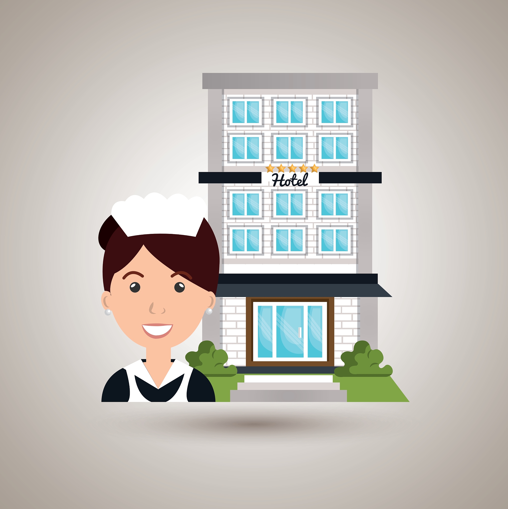 贵州职校酒店管理专业：优势与不足分析