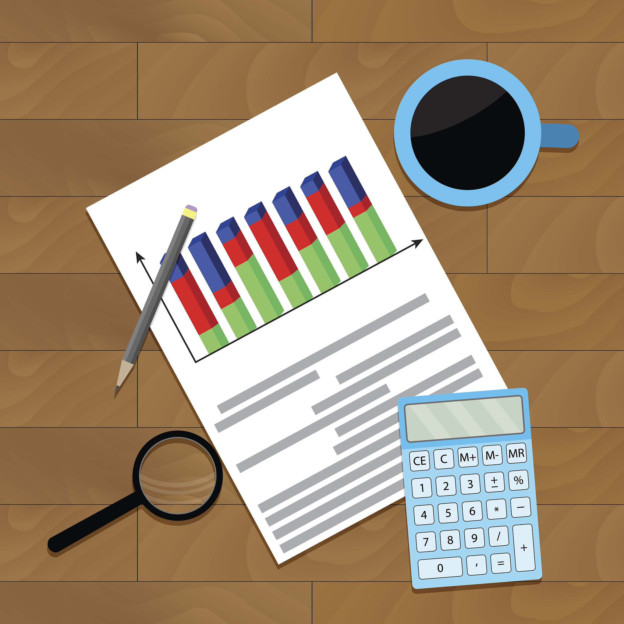 关于可研报告撰写进度缓慢各部门畏难绪严重可能导致不能按进度完成。的通通方案