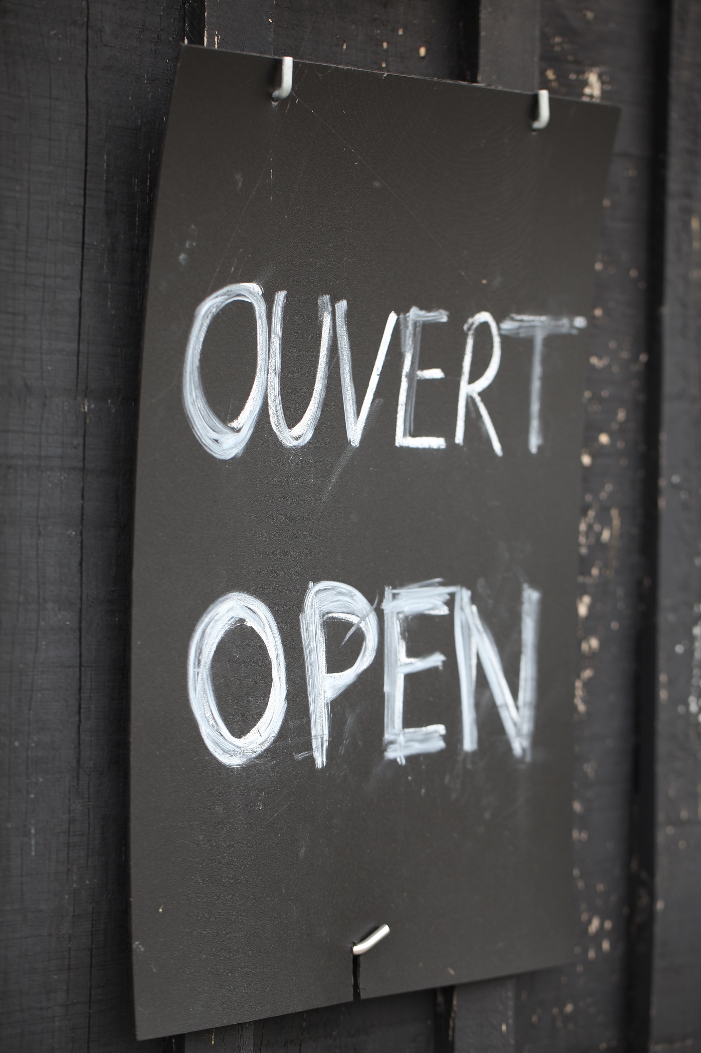 无需合约！流量卡办理，畅享无限网络