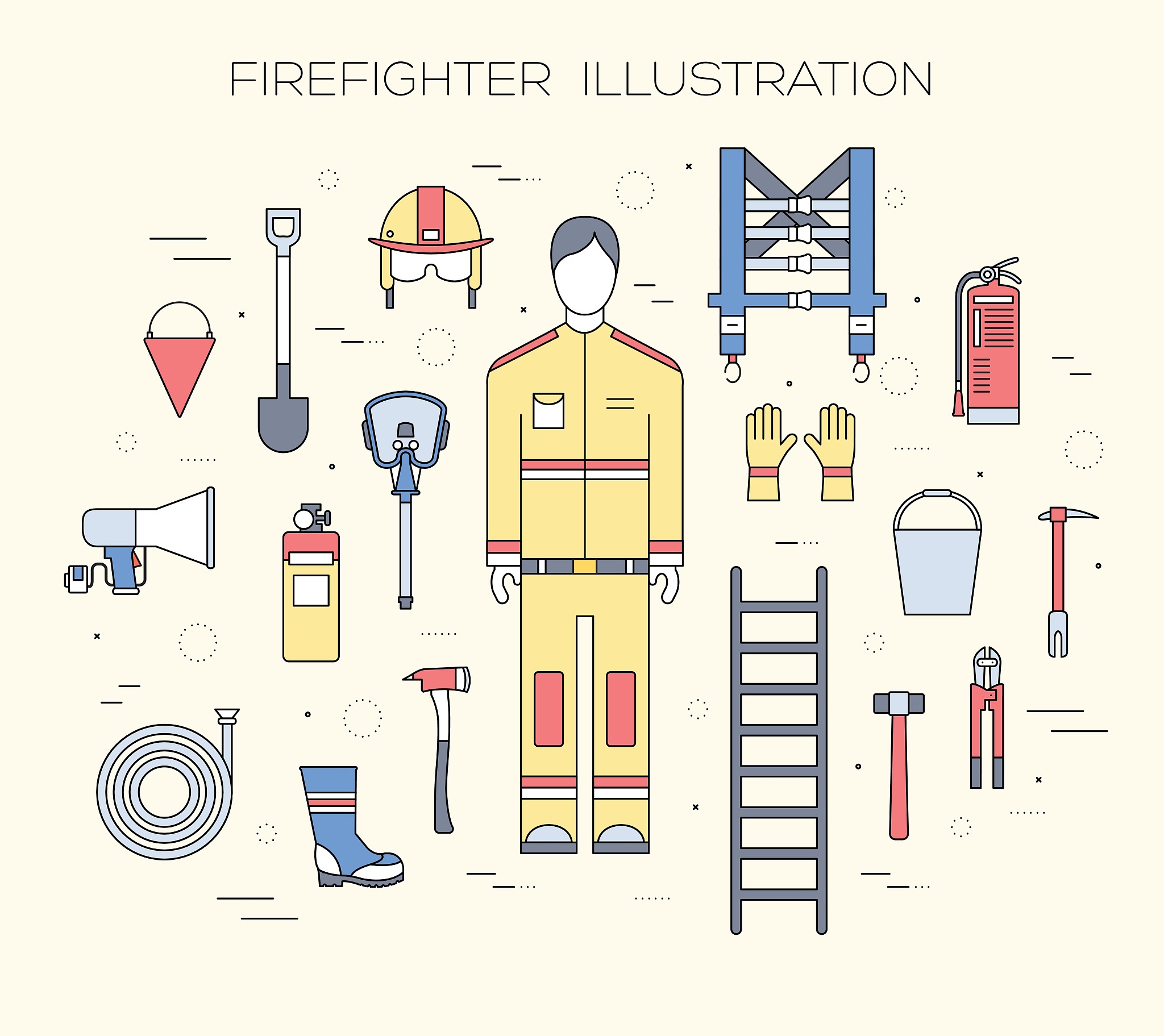 焦作艺术设计学校：培养未来设计人才的摇篮