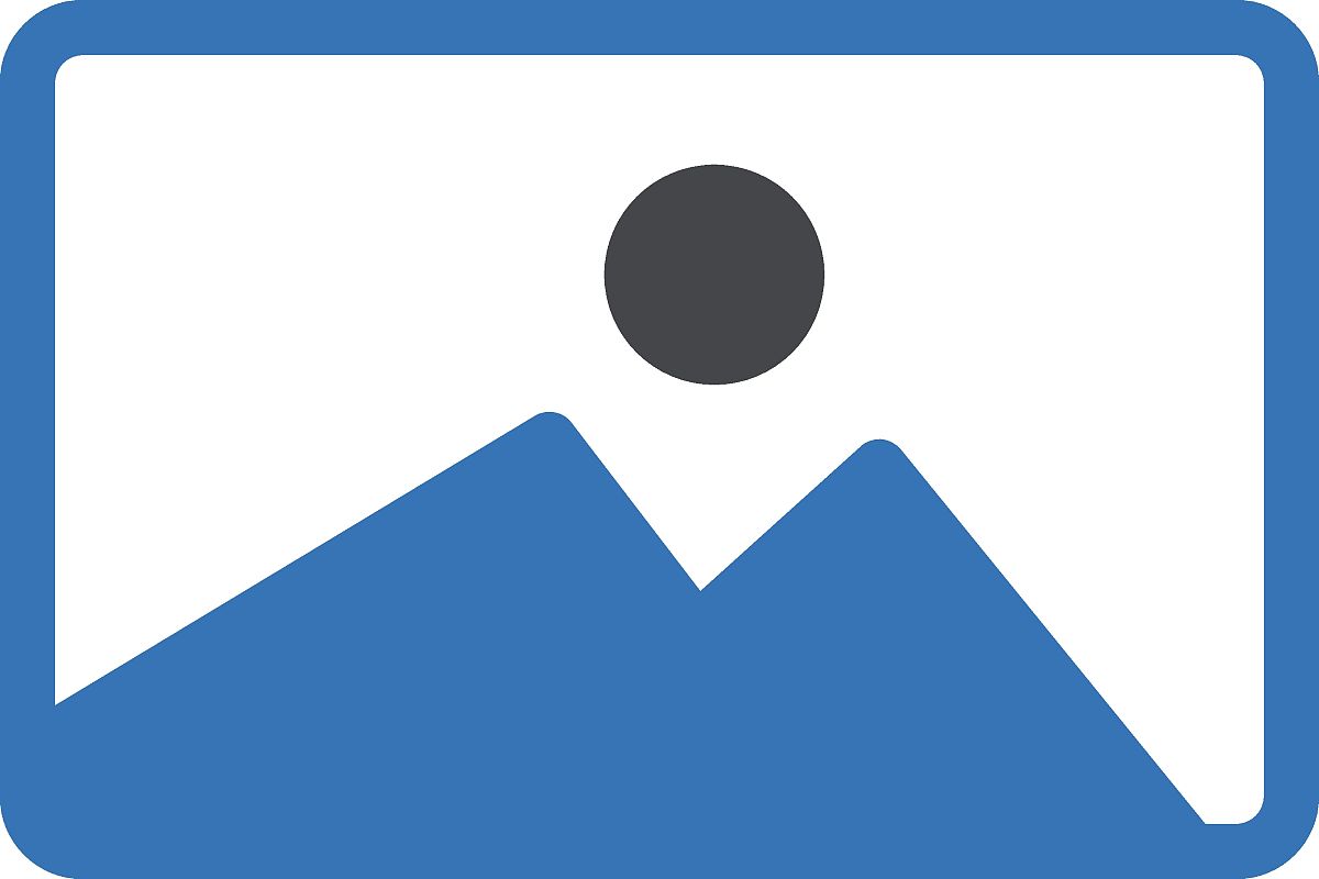 帮我写一个手机的桌面python代码帮我在桌面上显示一个AppStore图标和iOS的AppStore一样帮我用turtle画出来