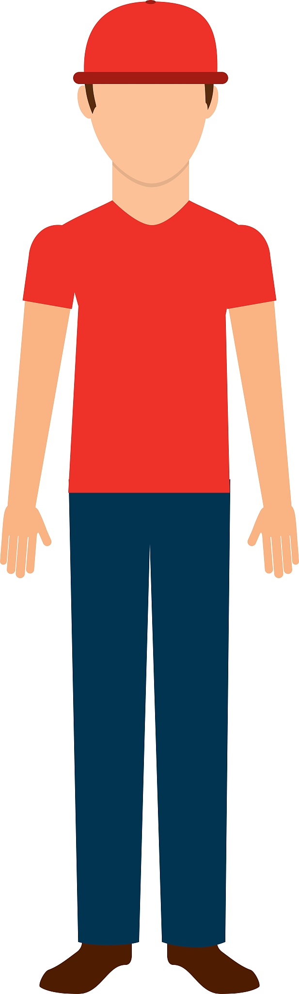 重庆公共运输职业学院2019年招生简章