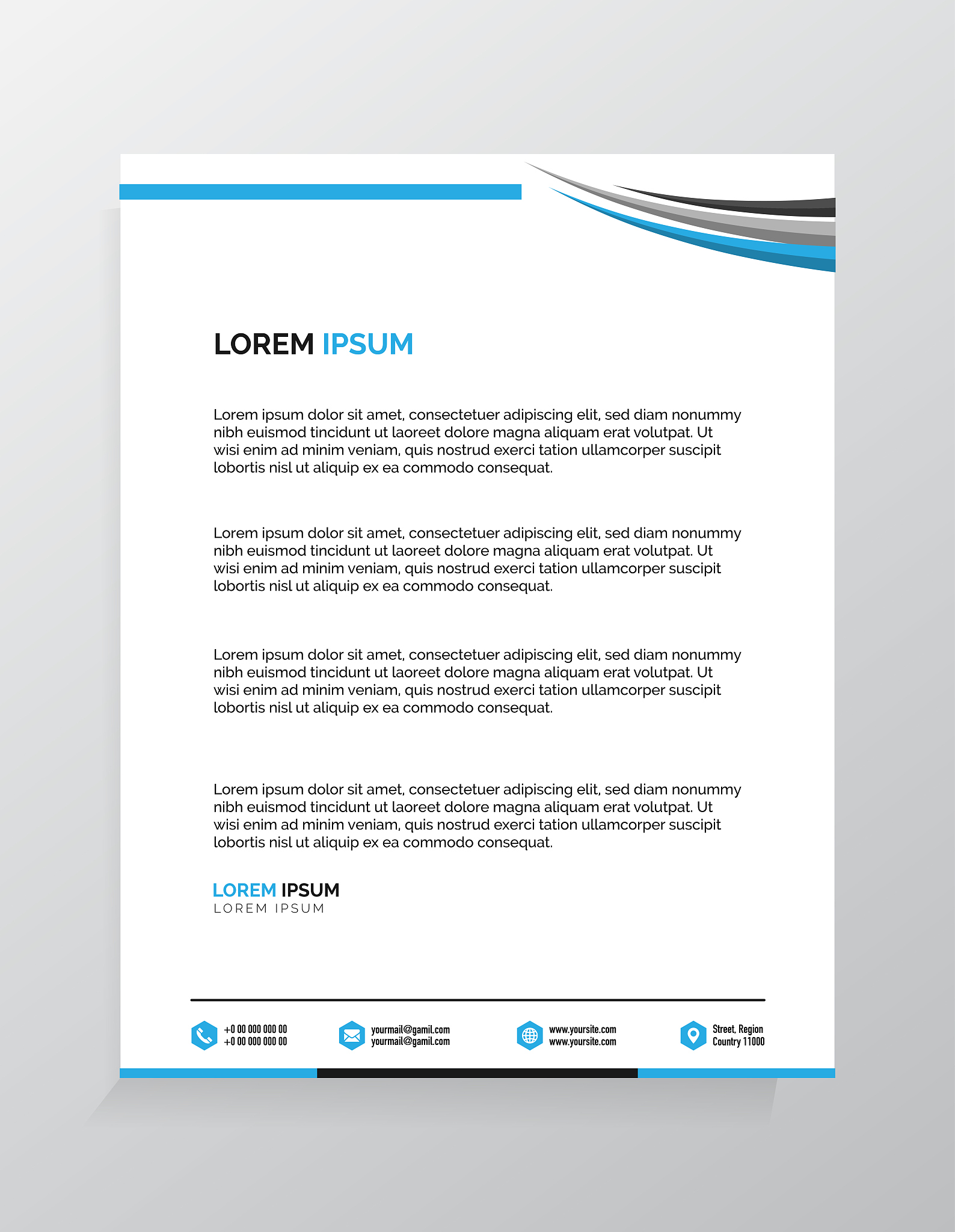 青年技术人才个人陈述模板：展现技术实力，助力公司发展