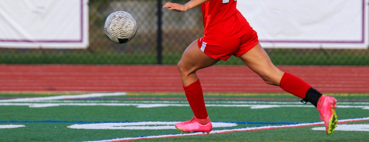 足球短视频拍摄脚本：激情的画面，动人的解说