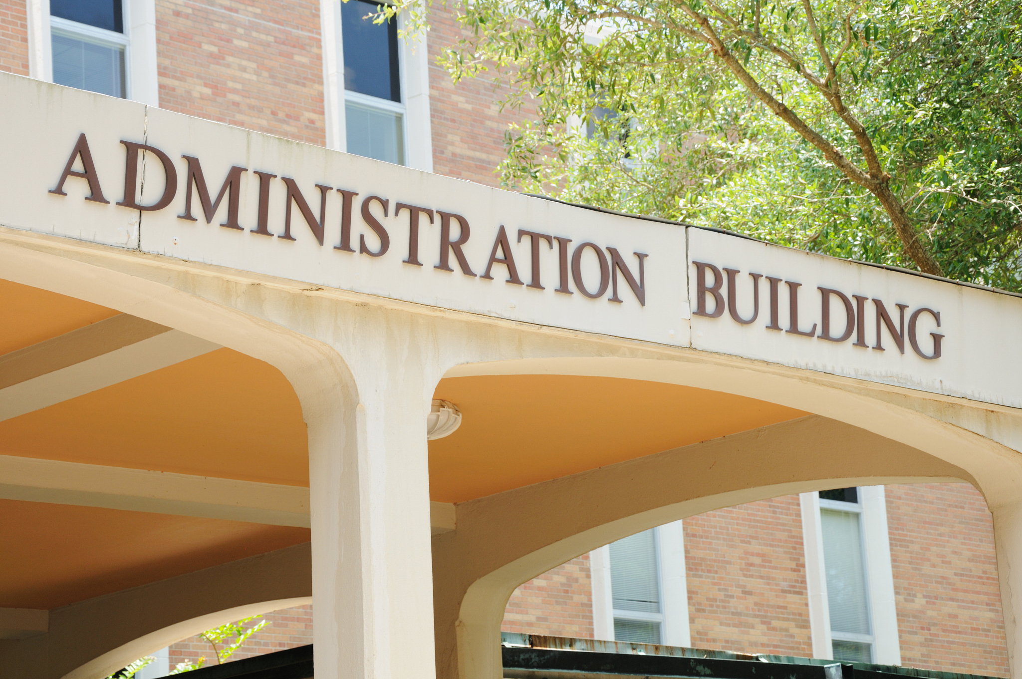 Master of Applied Finance at University of Adelaide: Modules & Textbook