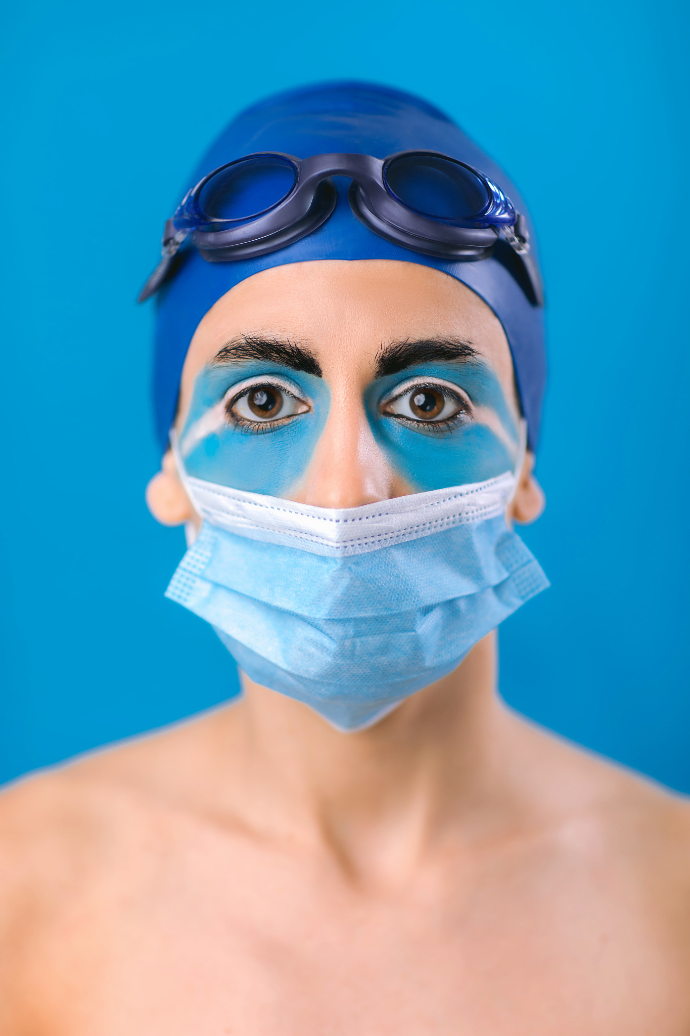 2020年重庆的卫校多少分才能上