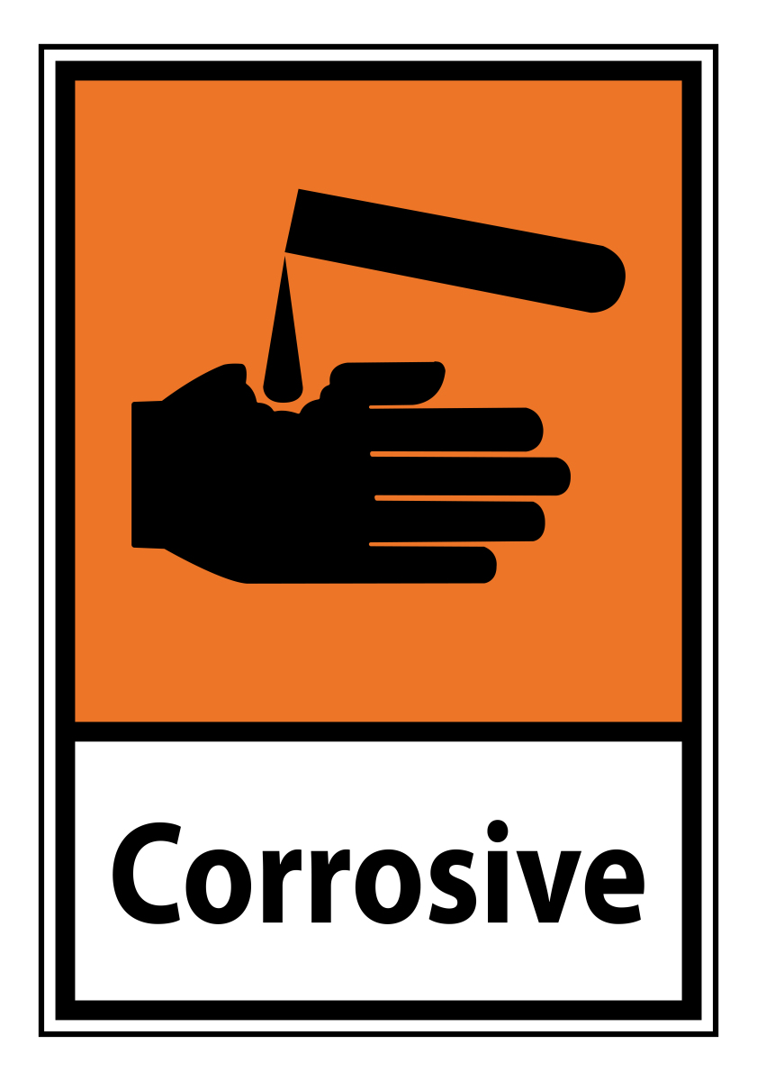 清廉保安全标题