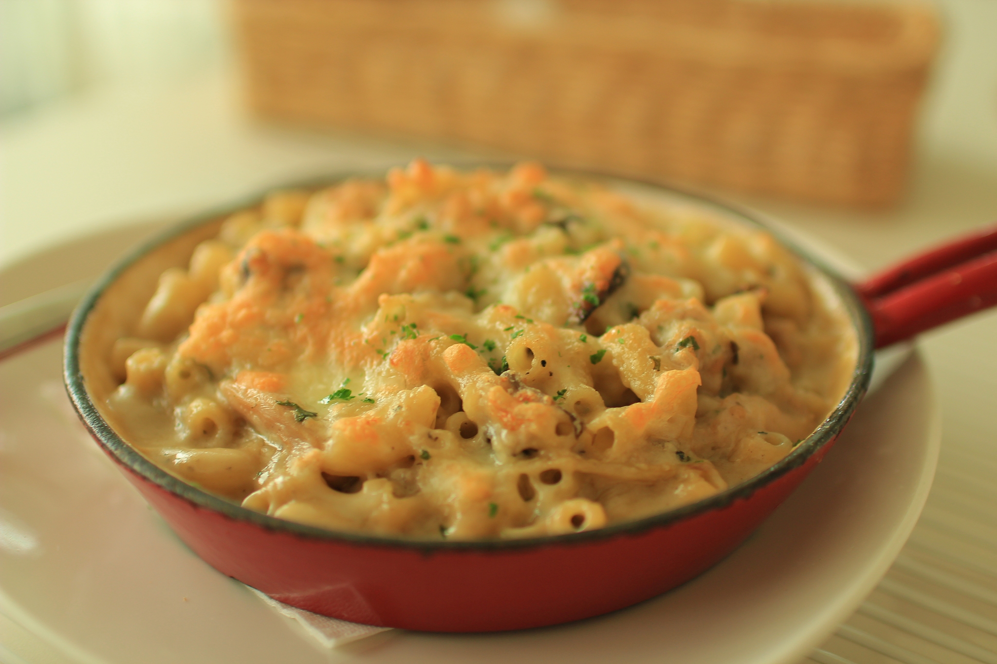 呼和浩特职业学院食品生物技术专业怎么样？就业前景、师资力量、教学设备全方位解析