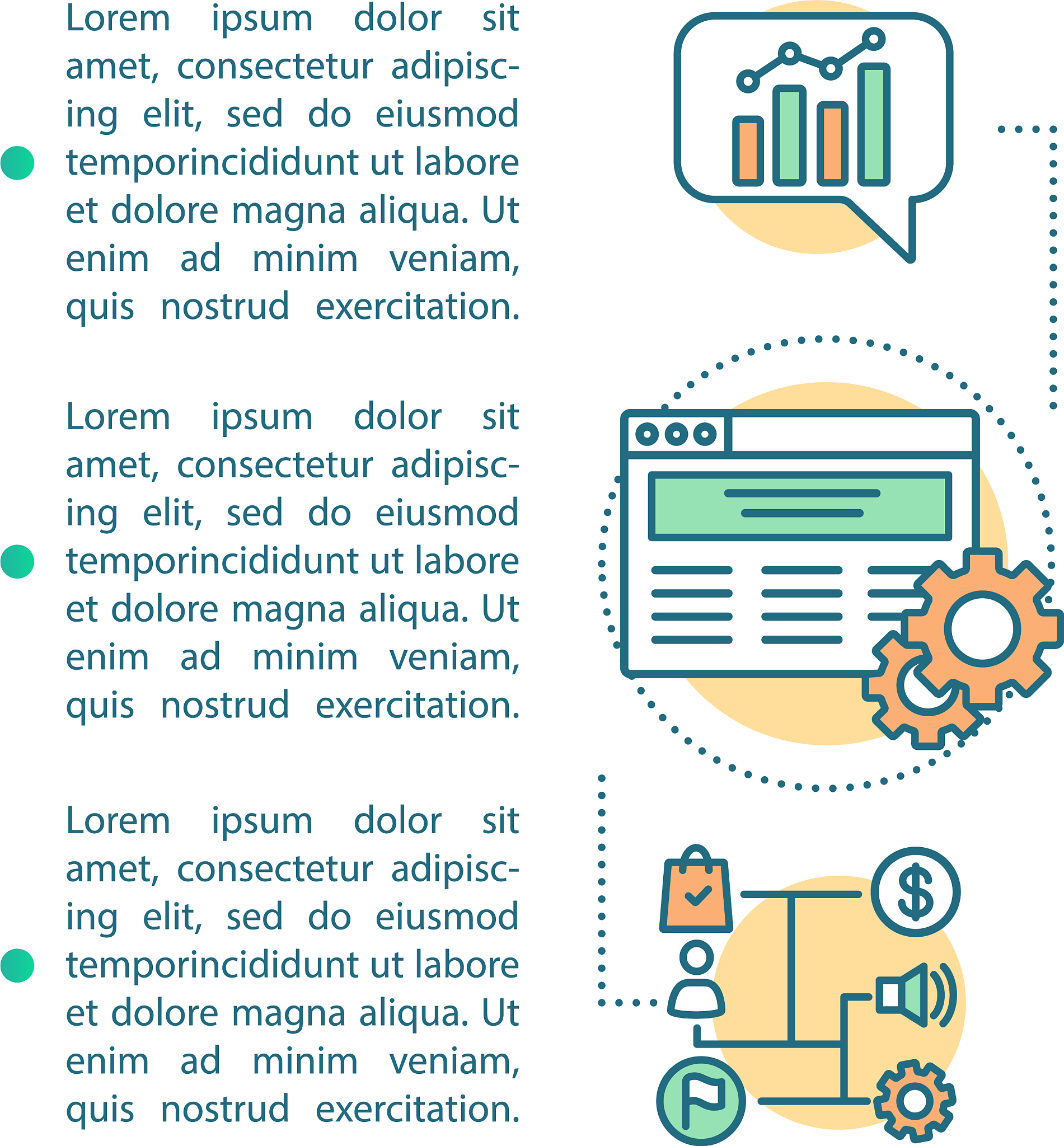 PDF是什么格式？ - 一种跨平台的文档格式