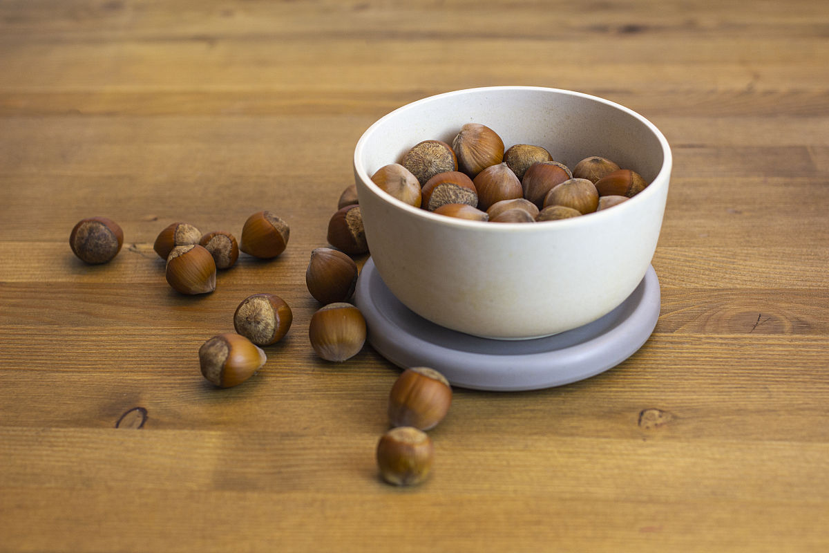 子洲县富发农业科技有限公司黄芪产品市场营销策略优化研究：方法论概述