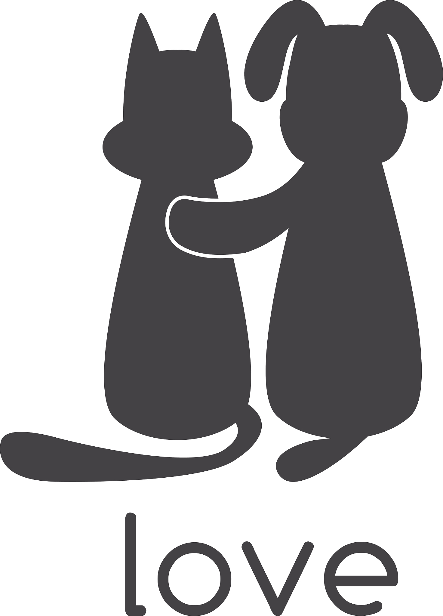 你必须提供一个笑话