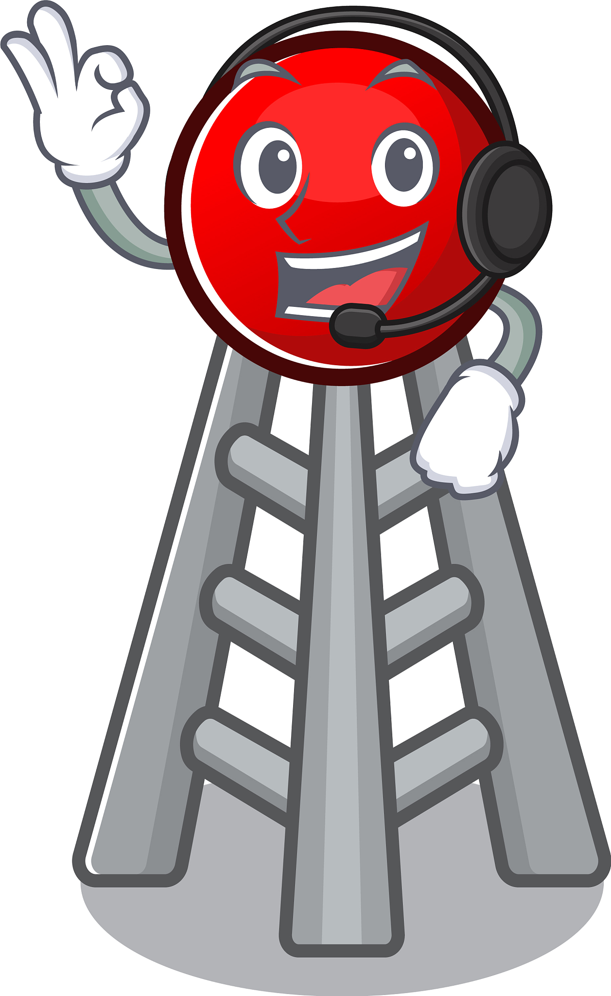 四川广播电视中等专业学校工程造价专业