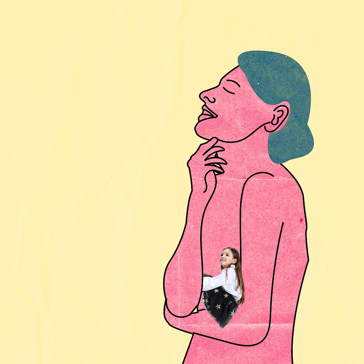 九江艺术设计学校2023年招生简章-好不好