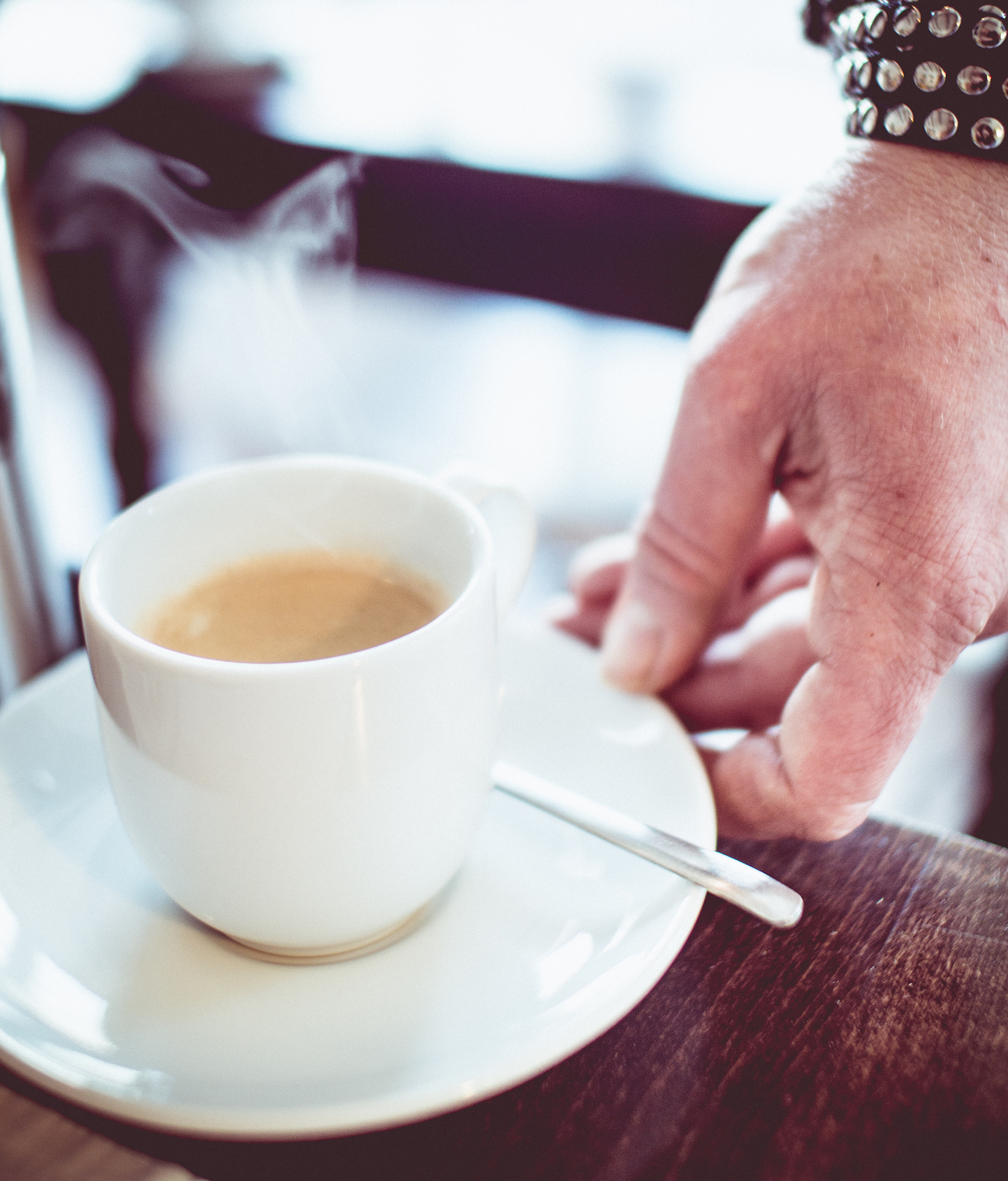 咖啡后低血糖怎么办？快速缓解方法和注意事项